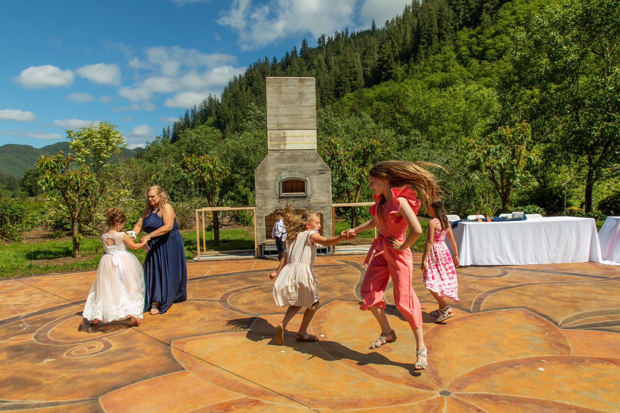 HydrangeaRanch-Wedding-Photography-OregonCoast22-068.jpg