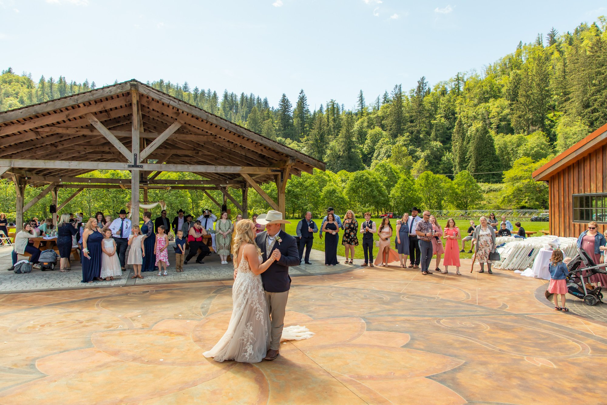 HydrangeaRanch-Wedding-Photography-OregonCoast22-072.jpg