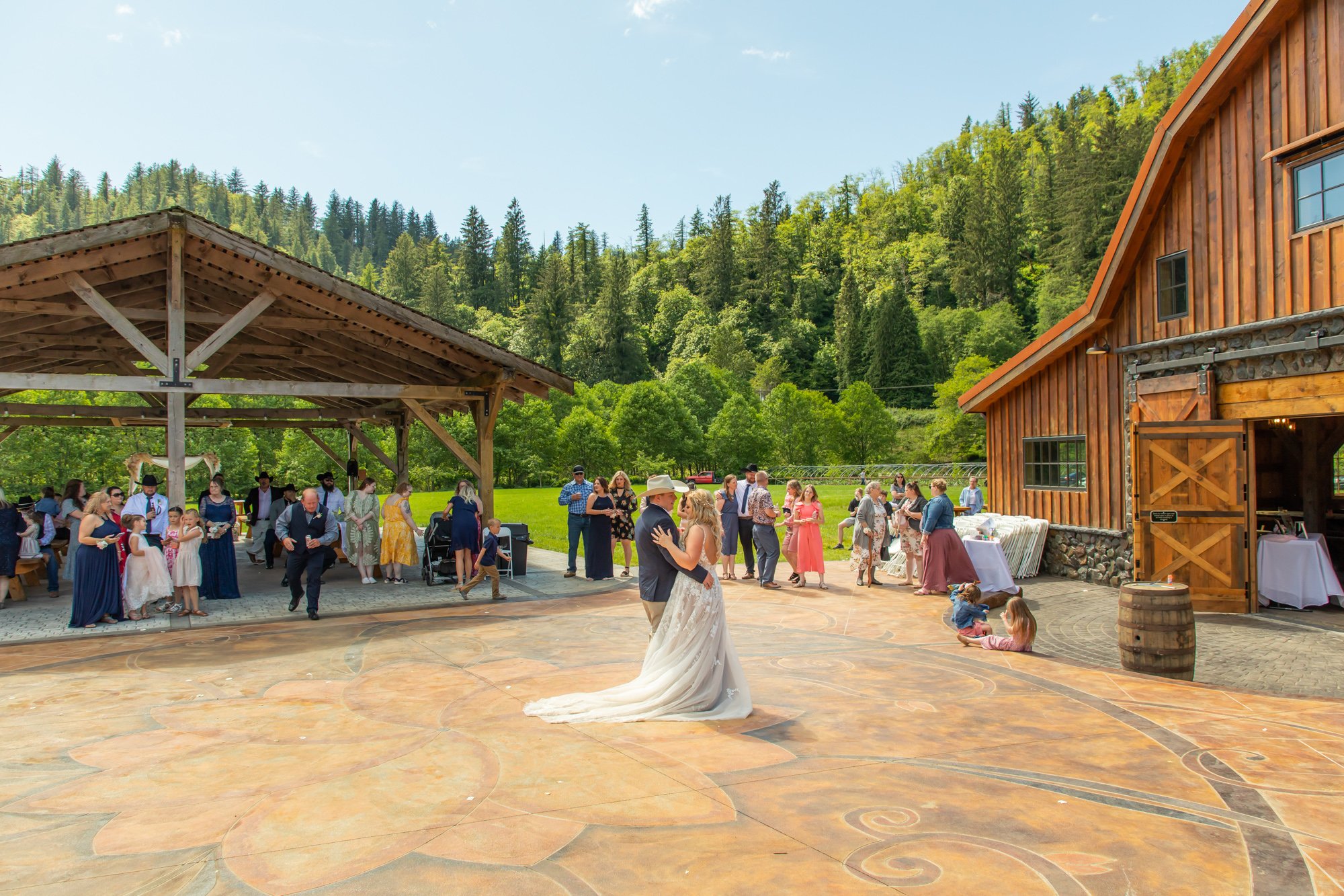 HydrangeaRanch-Wedding-Photography-OregonCoast22-073.jpg