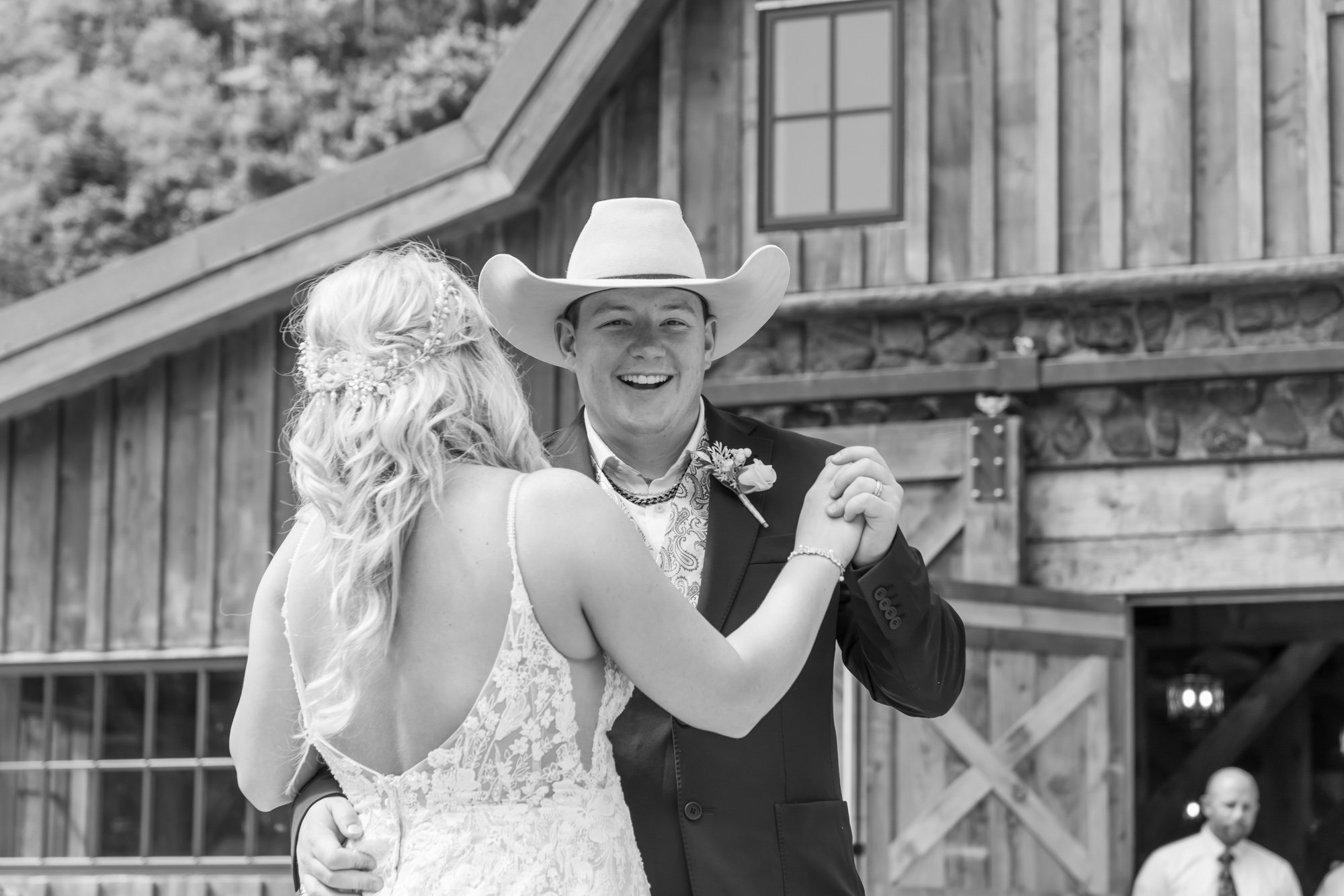HydrangeaRanch-Wedding-Photography-OregonCoast22-075.jpg