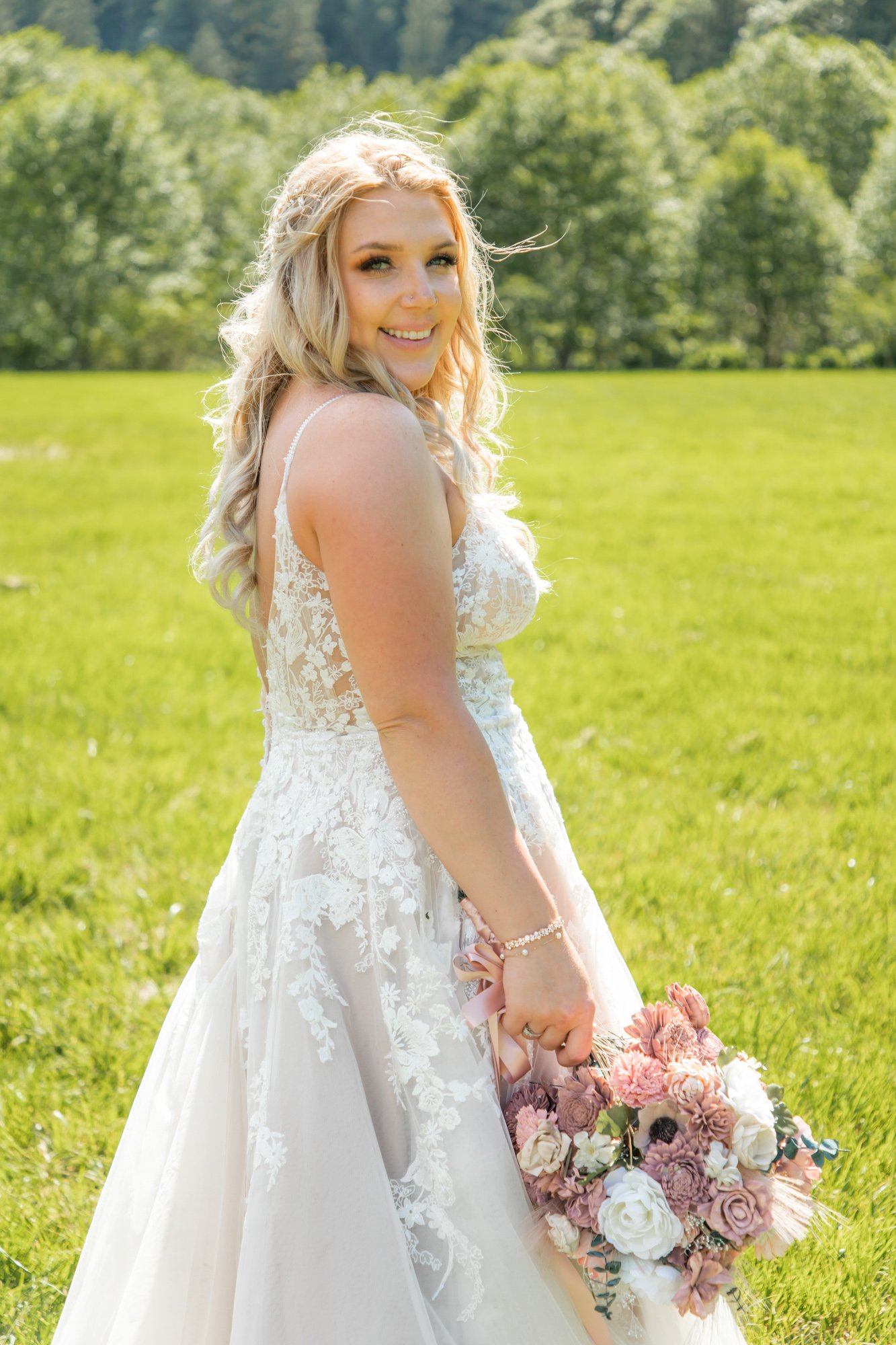 HydrangeaRanch-Wedding-Photography-OregonCoast22-080.jpg