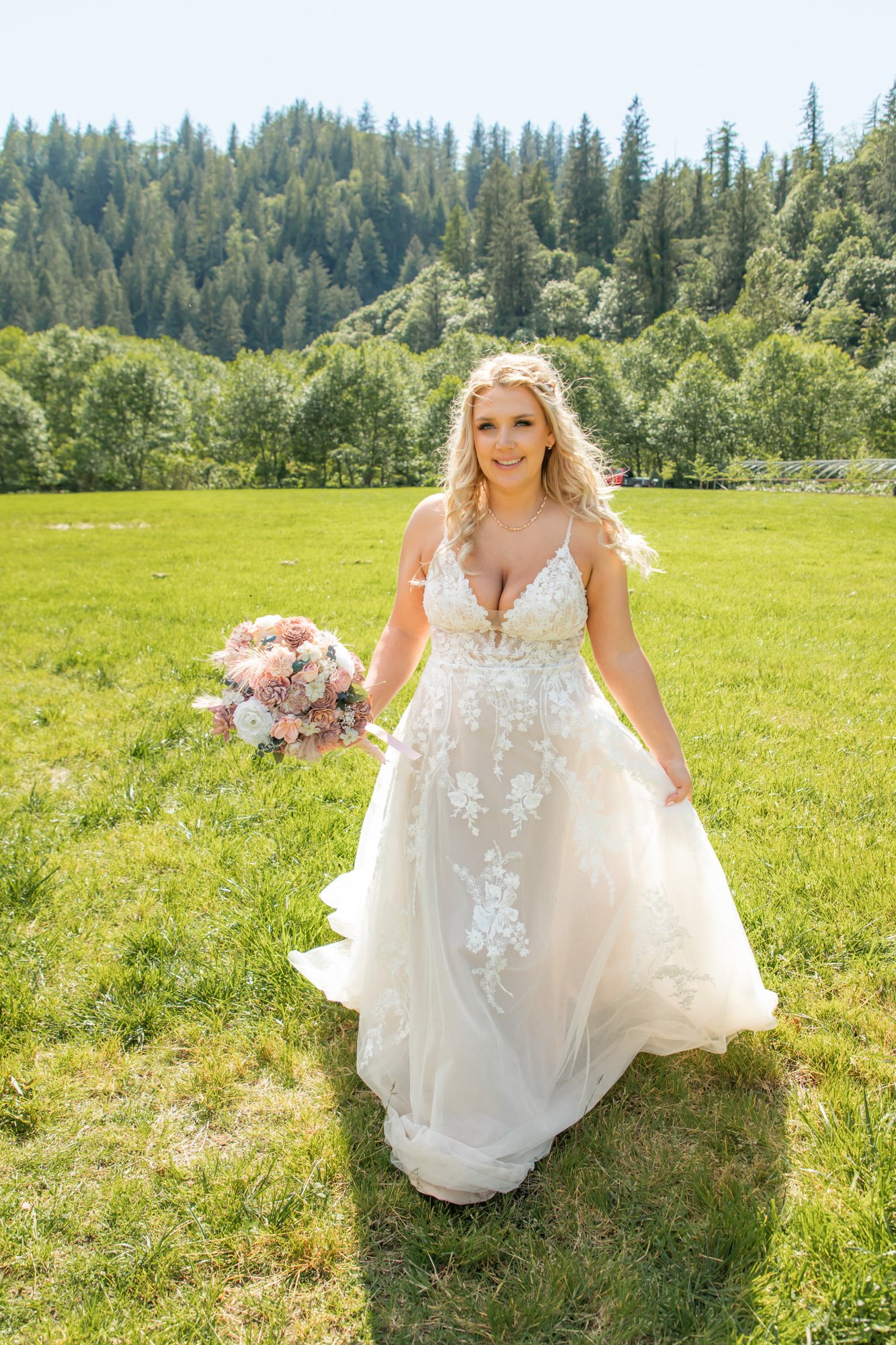 HydrangeaRanch-Wedding-Photography-OregonCoast22-081.jpg