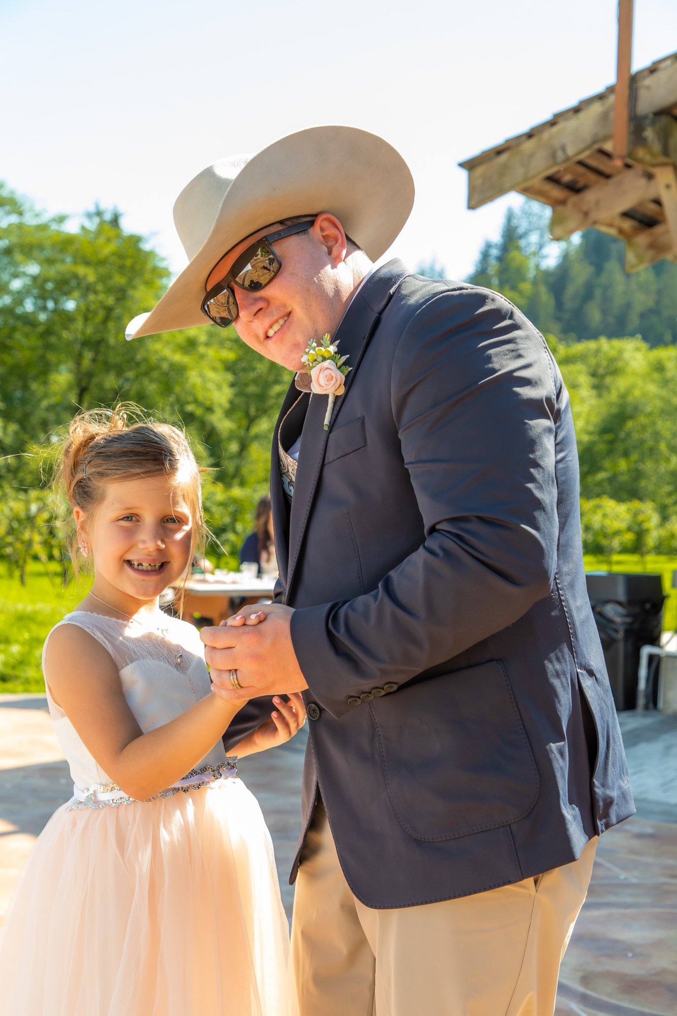 HydrangeaRanch-Wedding-Photography-OregonCoast22-085.jpg