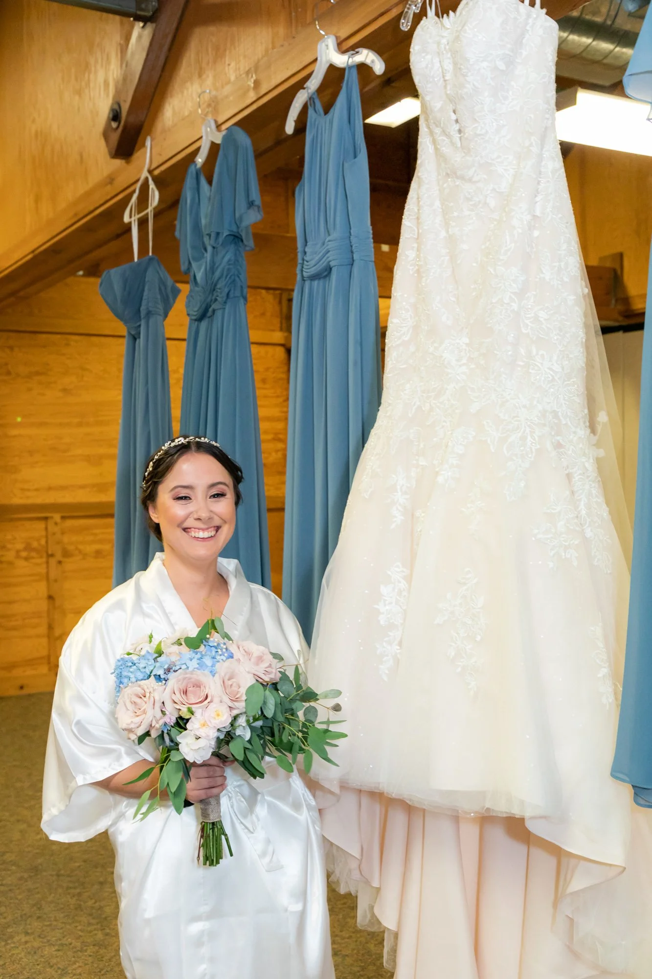 Oregon-Garden-Wedding-Photographer-011.jpg