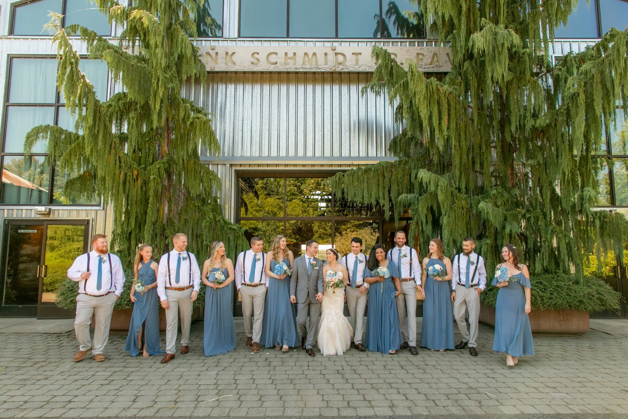 Oregon-Garden-Wedding-Photographer-044.jpg