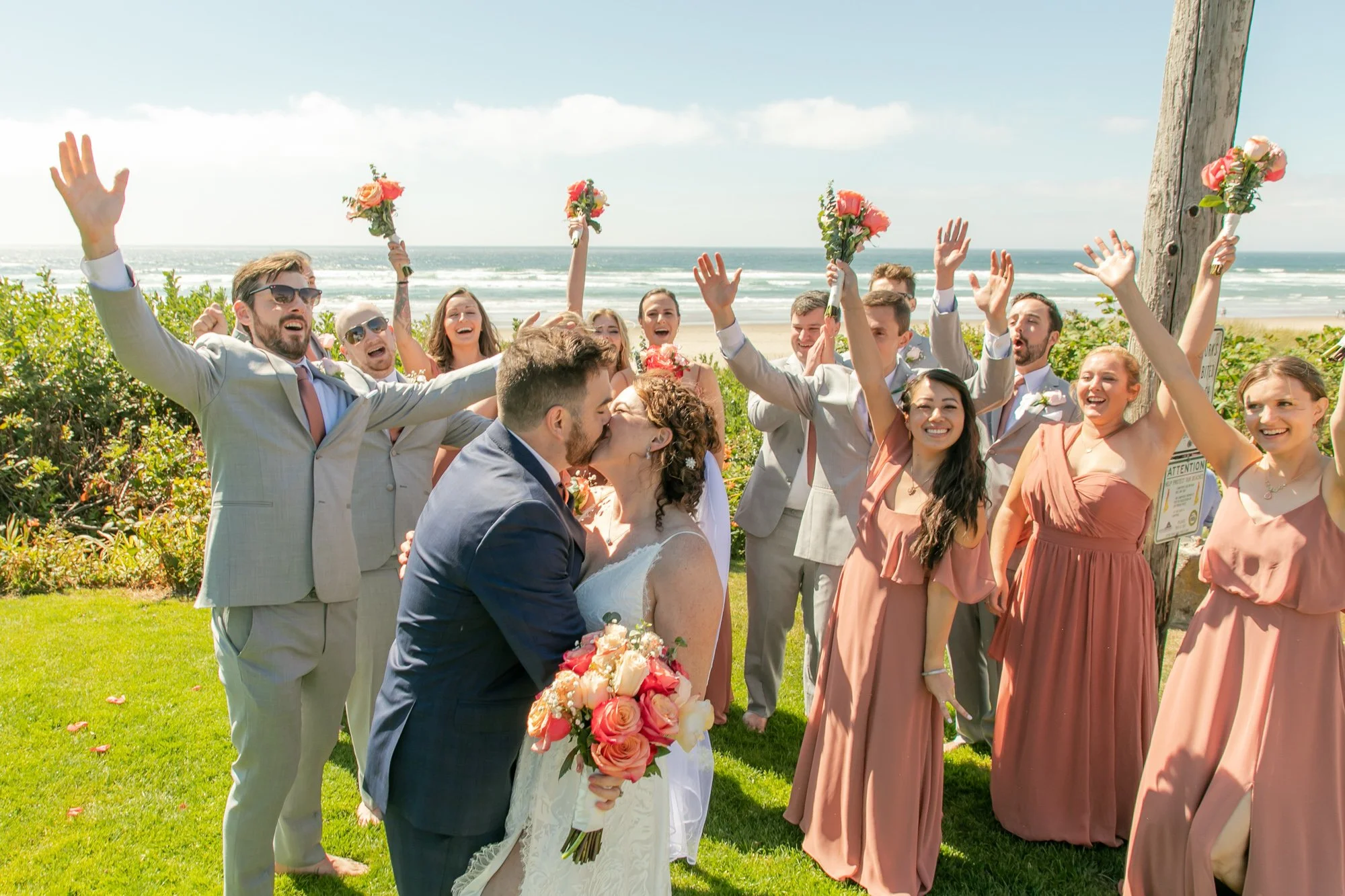 Surfsand-Resort-Cannon-Beach-Wedding-Oregon-Coast-068.jpg