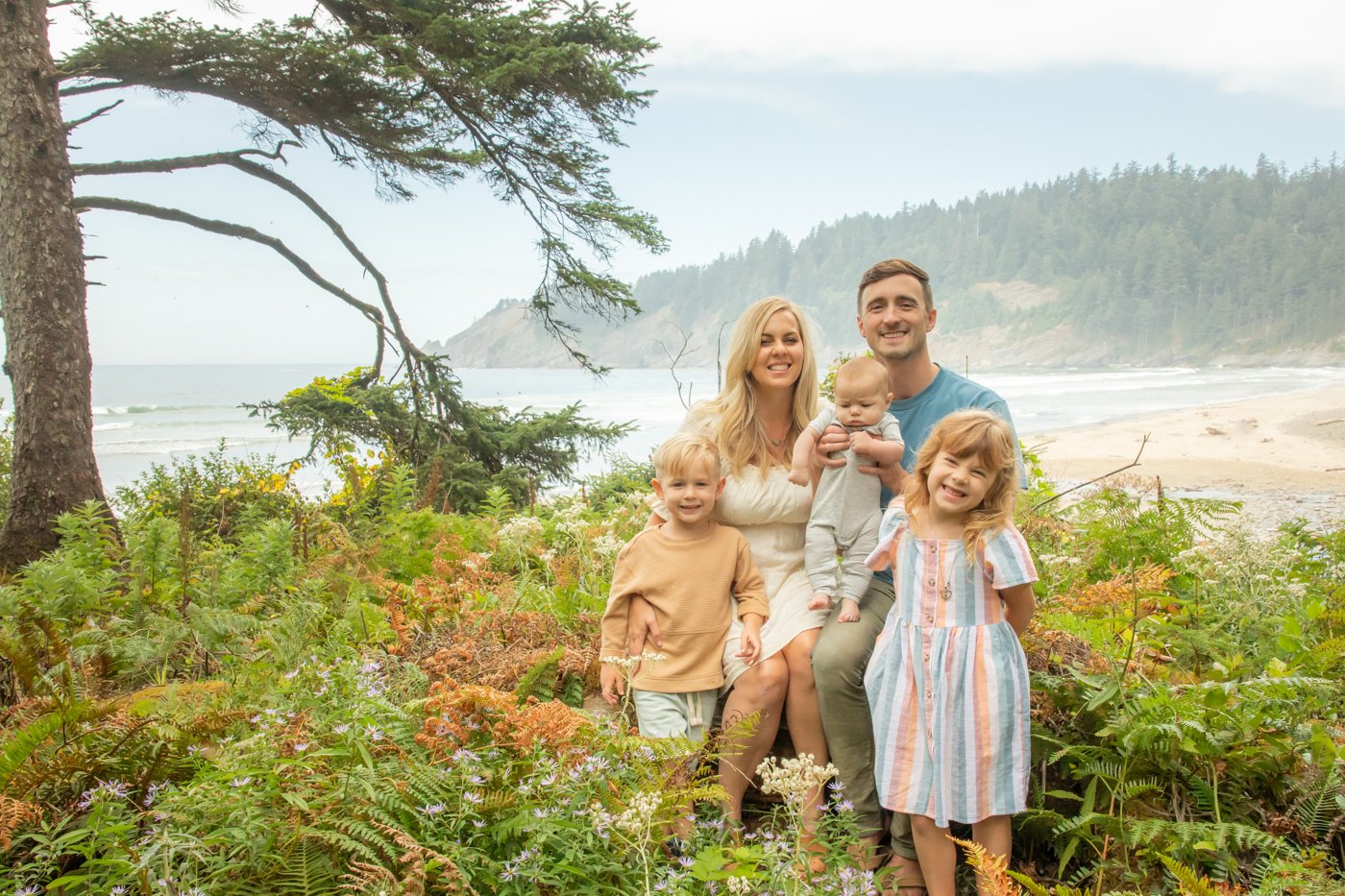 Oregon-Coast-Family-Photography-Oswald-West-Short-Sand-Beach-23-026.jpg