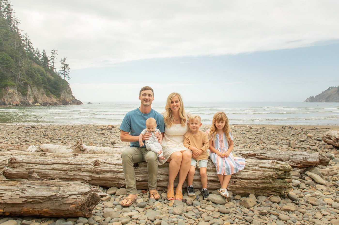 Oregon-Coast-Family-Photography-Oswald-West-Short-Sand-Beach-23-027.jpg