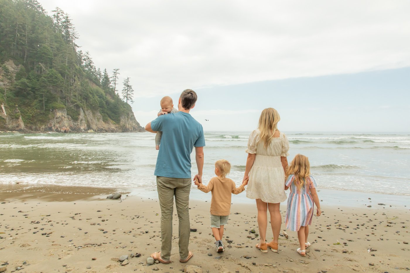 Oregon-Coast-Family-Photography-Oswald-West-Short-Sand-Beach-23-028.jpg