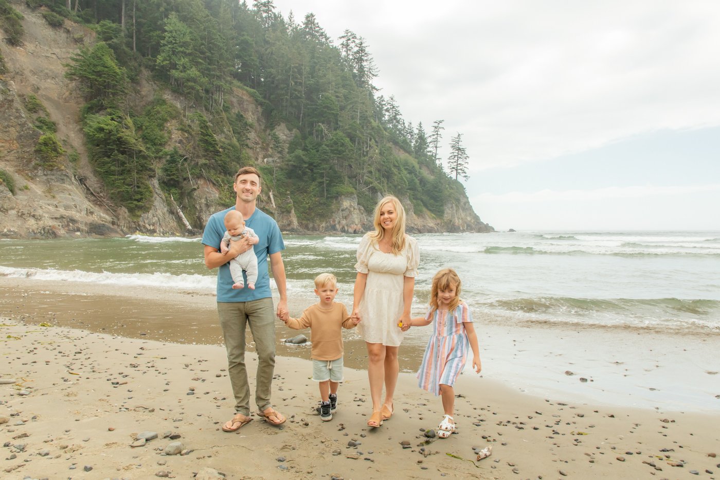 Oregon-Coast-Family-Photography-Oswald-West-Short-Sand-Beach-23-029.jpg