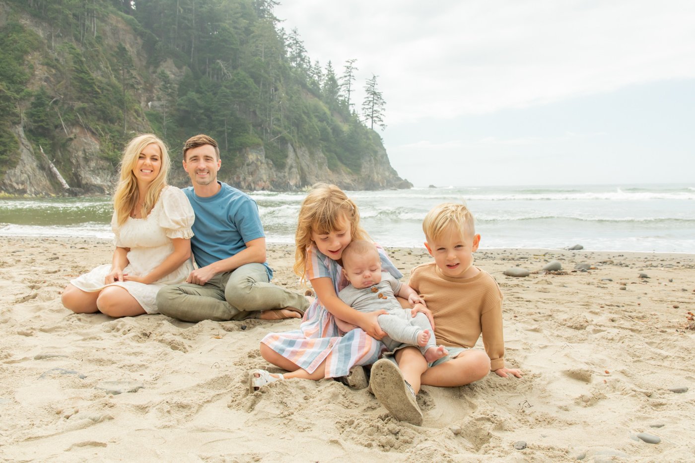 Oregon-Coast-Family-Photography-Oswald-West-Short-Sand-Beach-23-037.jpg