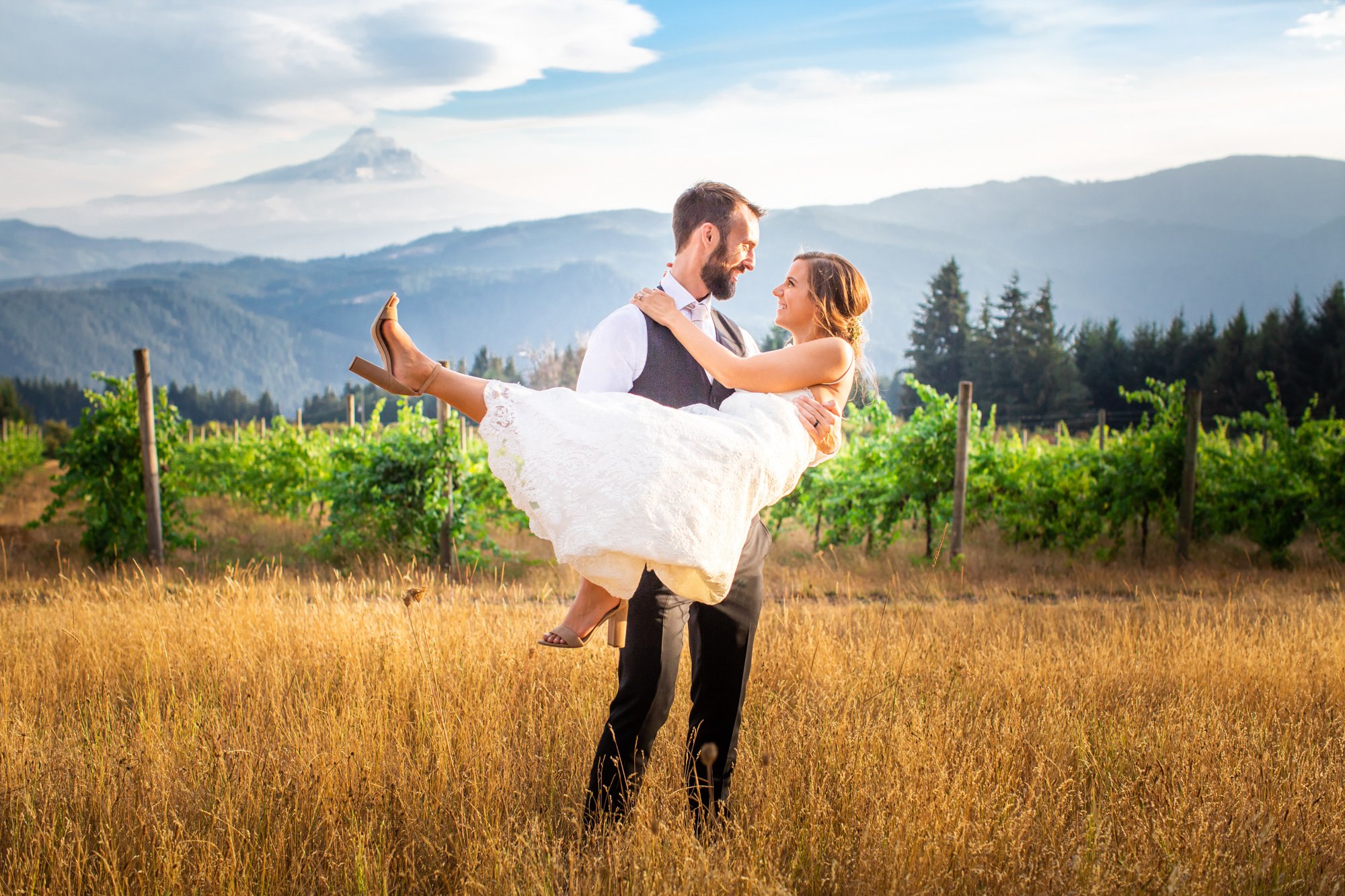 DanRice-OregonCoast-CannonBeach-Portland-Wedding-Photographer-23-011-Edit.jpg