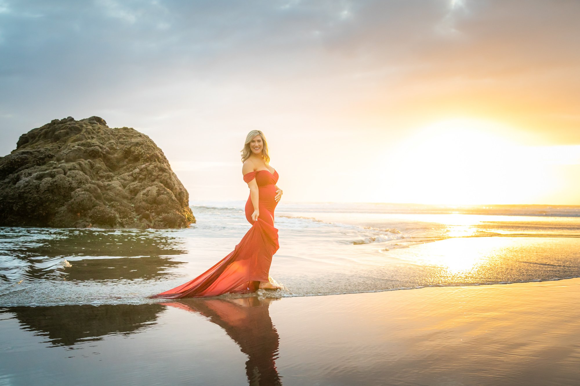 CannonBeach-OregonCoast-Maternity-Photographer-DanRice-004.jpg