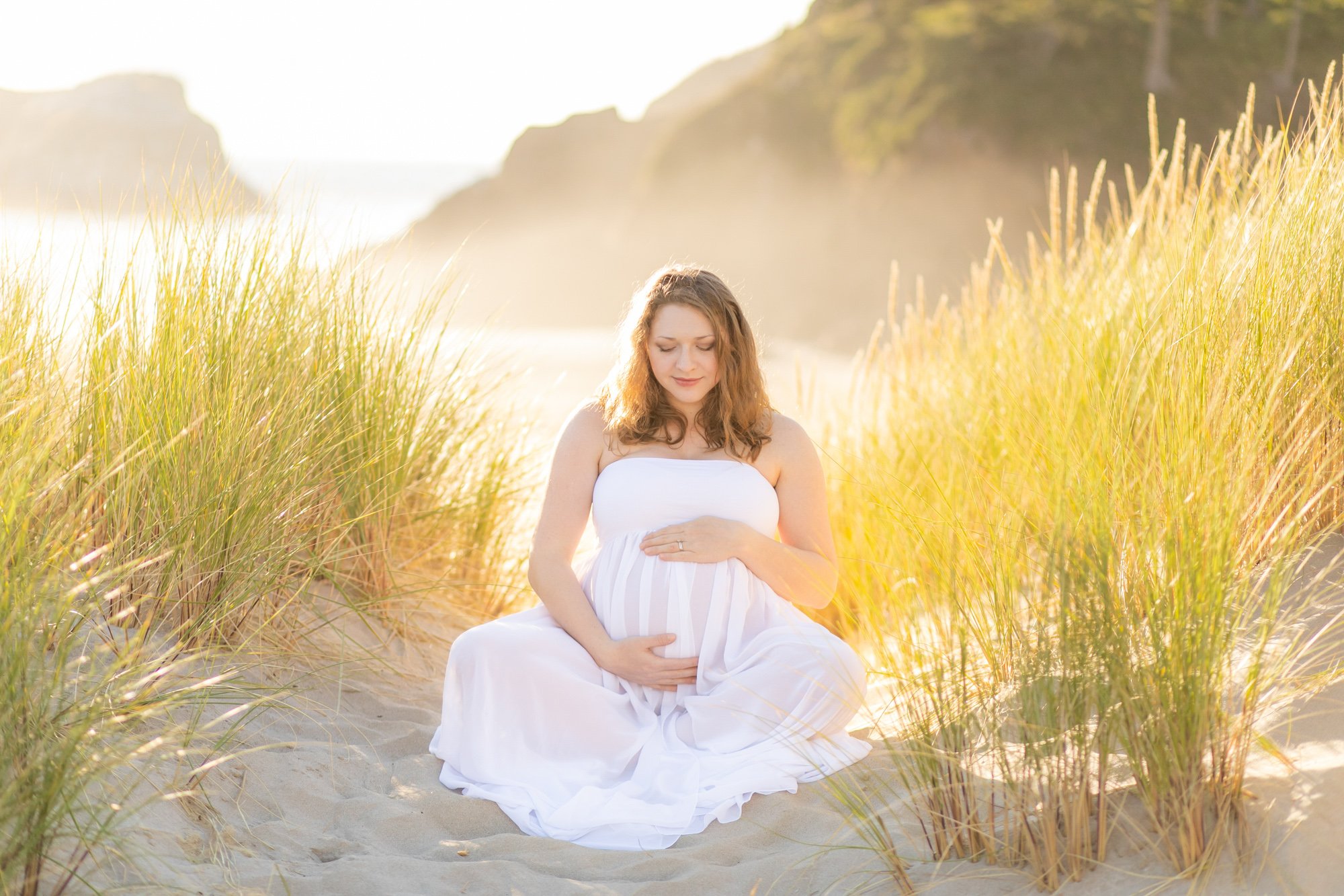 CannonBeach-OregonCoast-Maternity-Photographer-DanRice-002.jpg