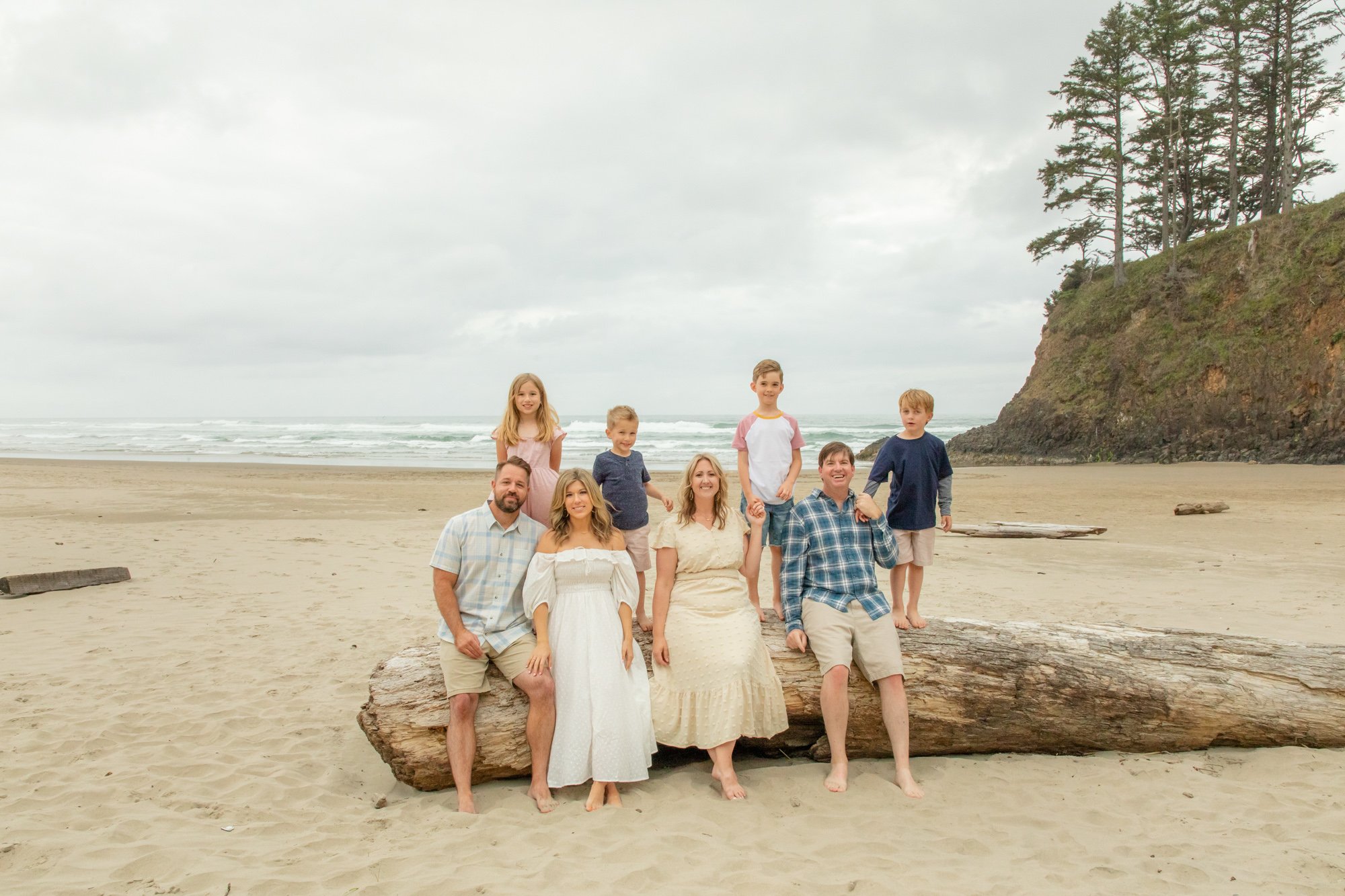 OregonCoast-CannonBeach-Family-Photography-029.jpg