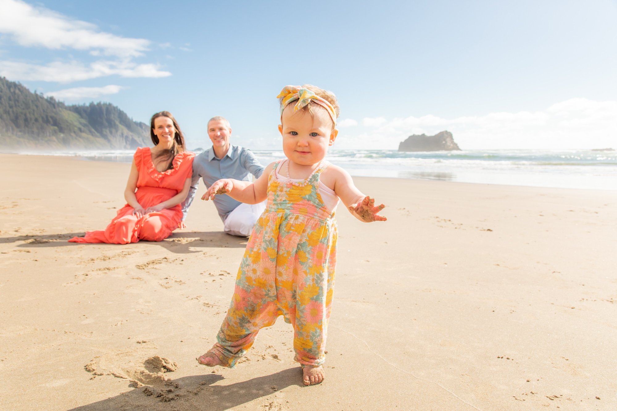 CannonBeach-OregonCoast-Family-Photographer-007.jpg