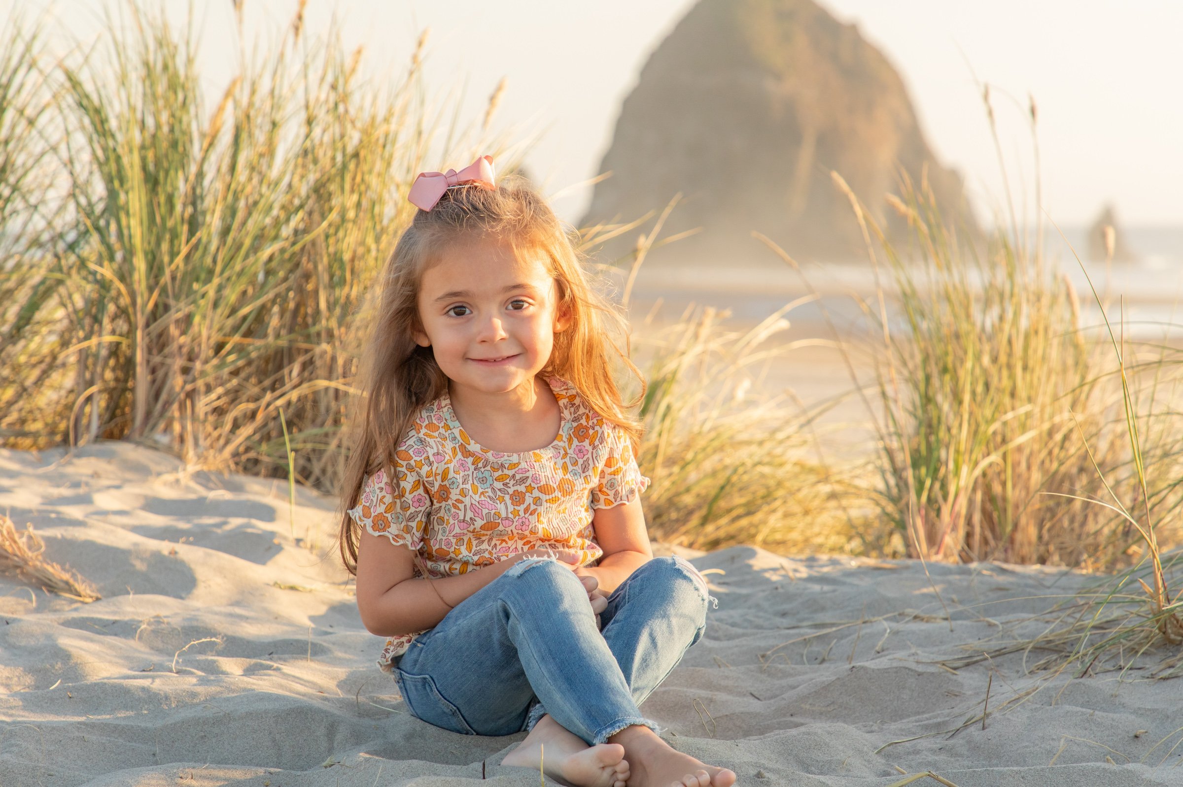 OregonCoast-CannonBeach-Family-Photos-24-005.jpg