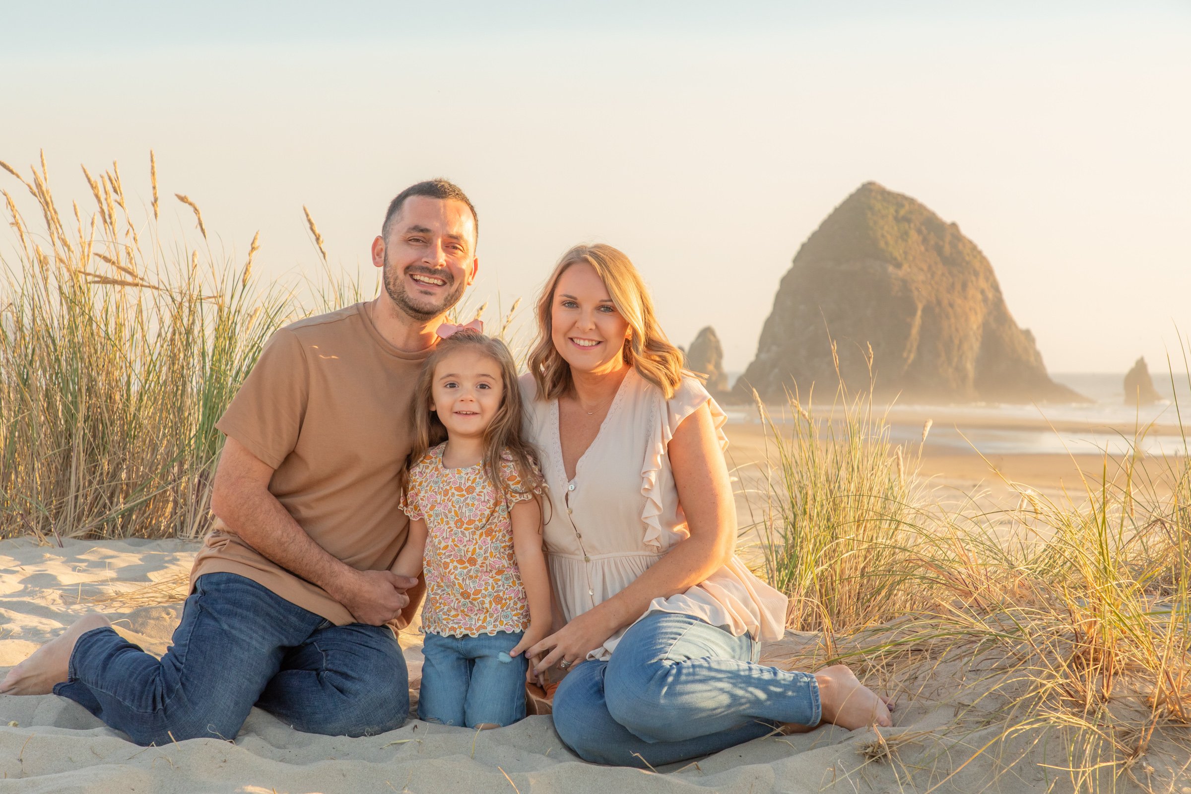 OregonCoast-CannonBeach-Family-Photos-24-007.jpg