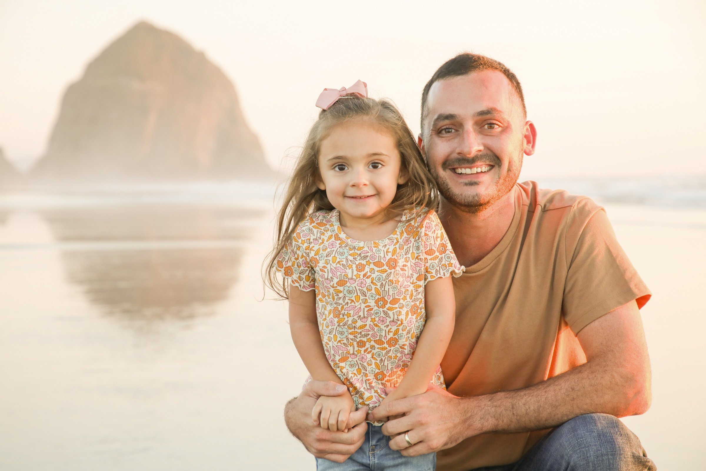 OregonCoast-CannonBeach-Family-Photos-24-040.jpg