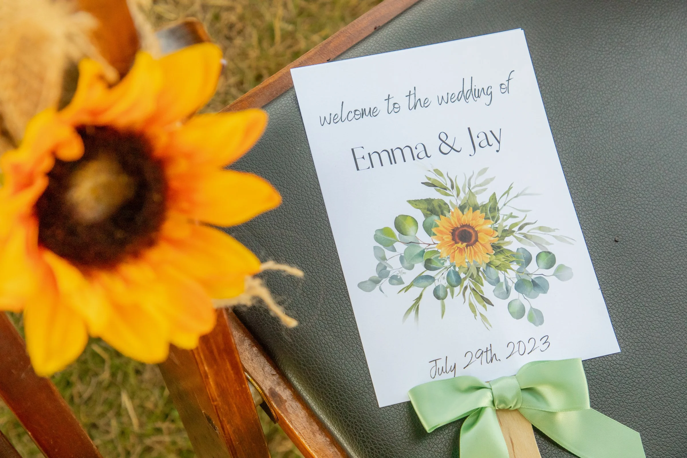 Portland-Oregon-Wedding-BarnKestrelPhography-24-030.jpg