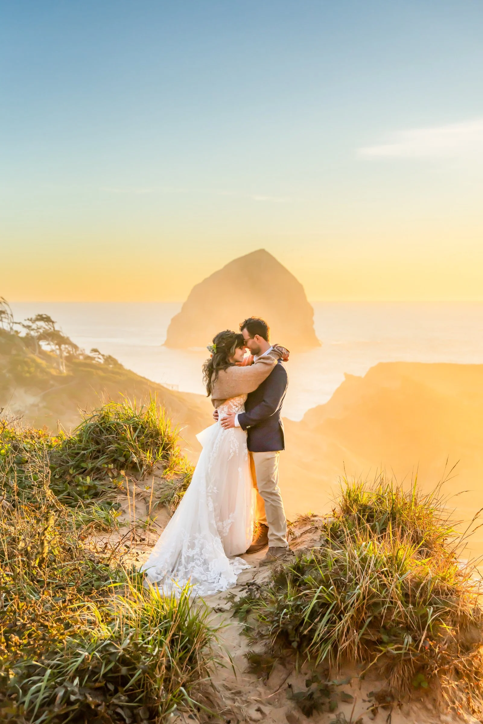 CannonBeach-Elopement-Wedding-OregonCoast-DanRice-26-000.jpg