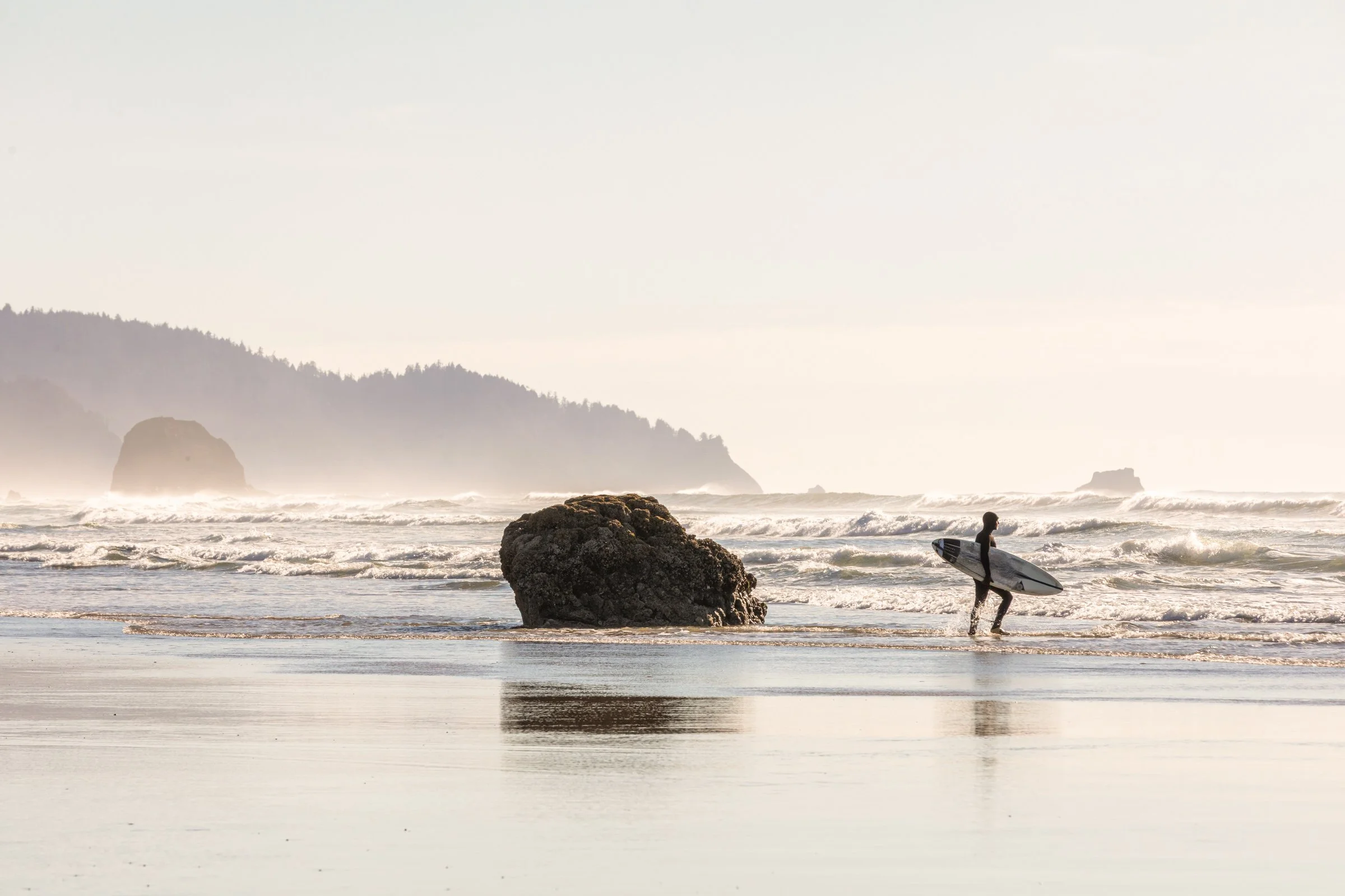 cannon-beach-family-photographer-080.jpg