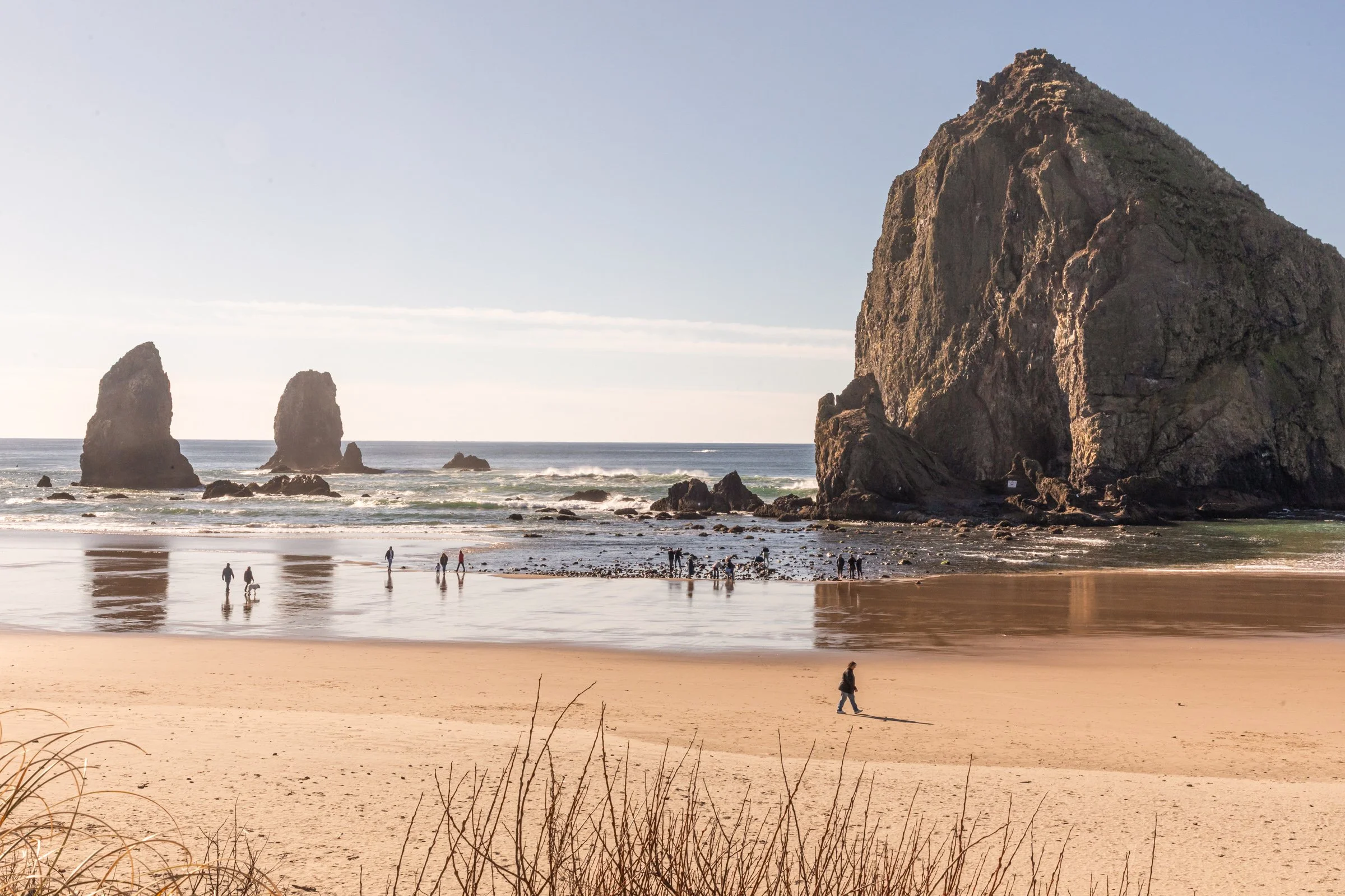 cannon-beach-family-photographer-082.jpg
