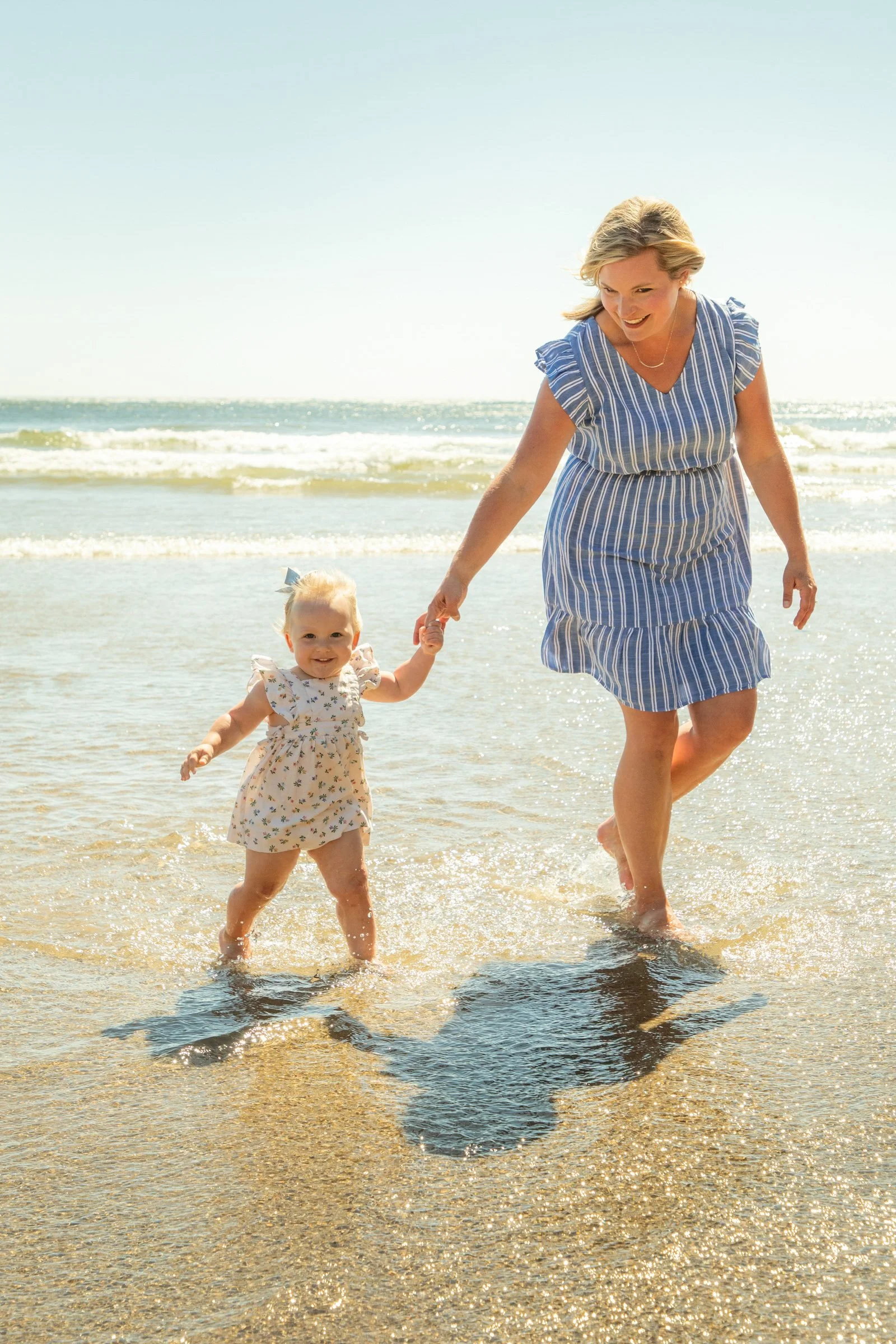 cannon-beach-family-photographer-040.jpg