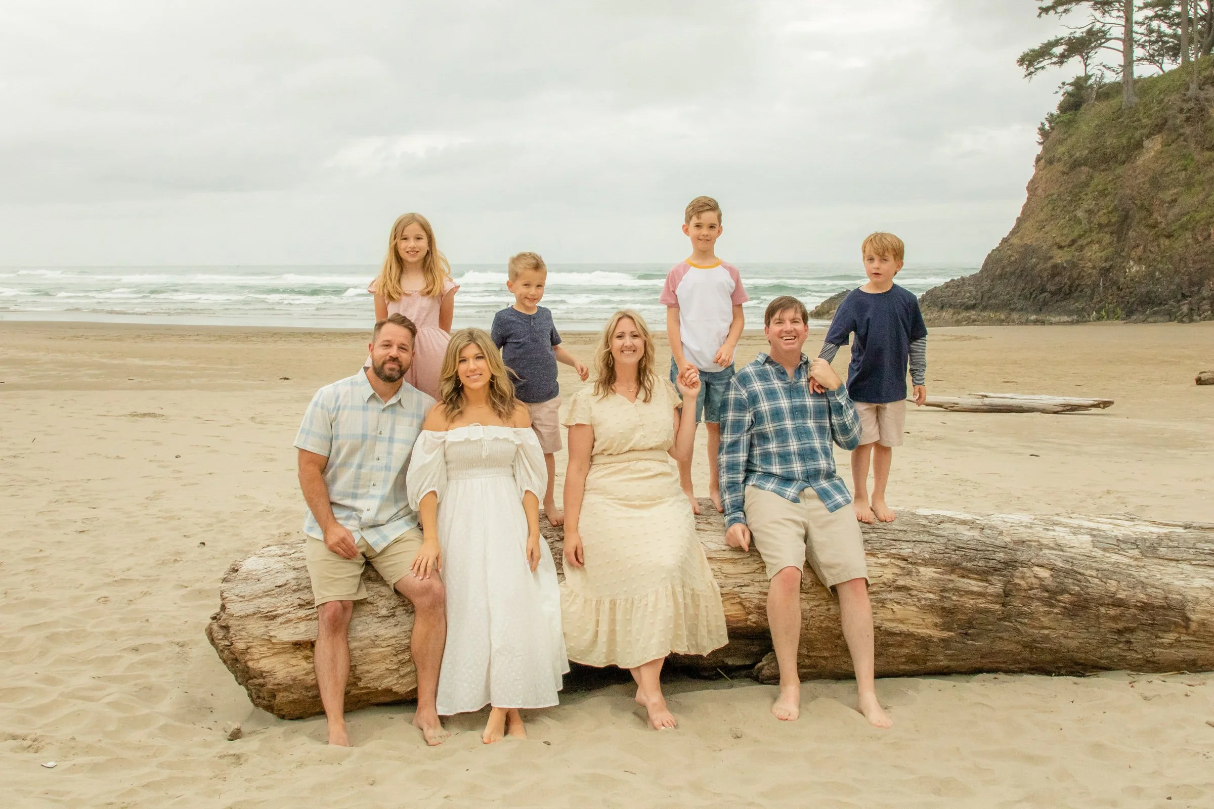 cannon-beach-family-photographer-041.jpg