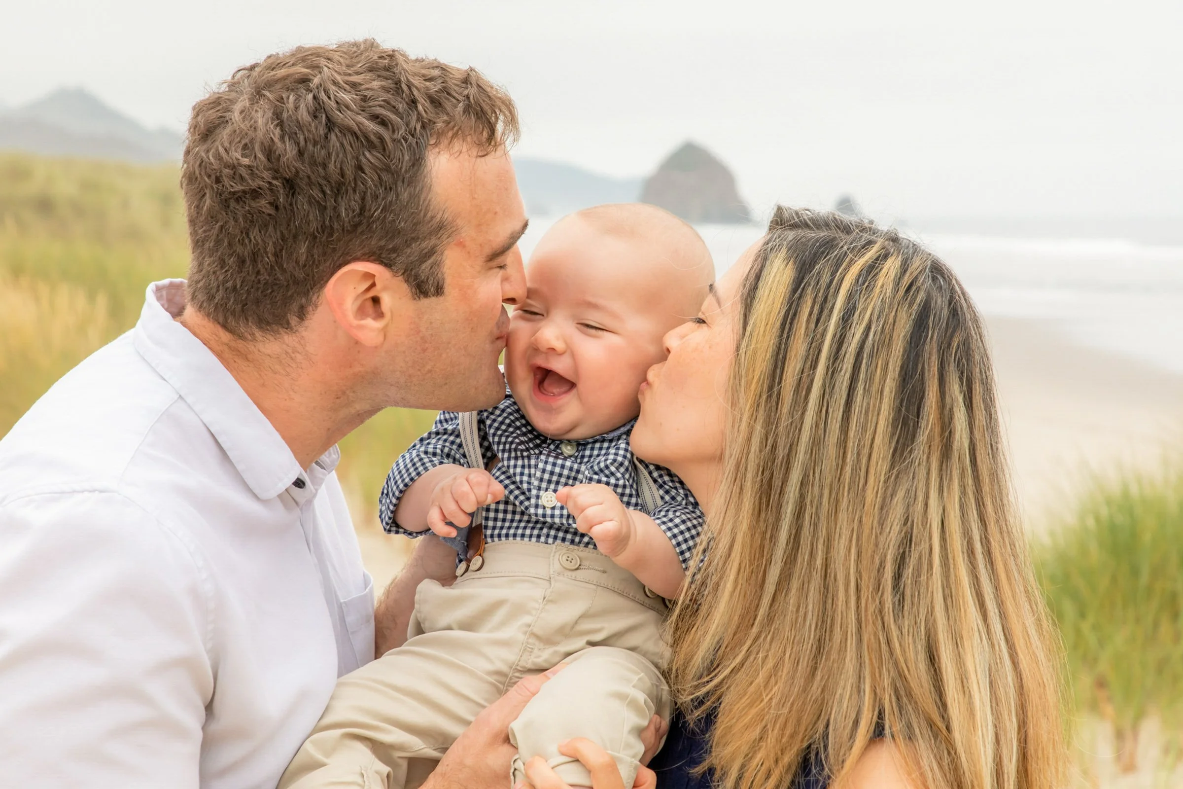 cannon-beach-family-photographer-042.jpg