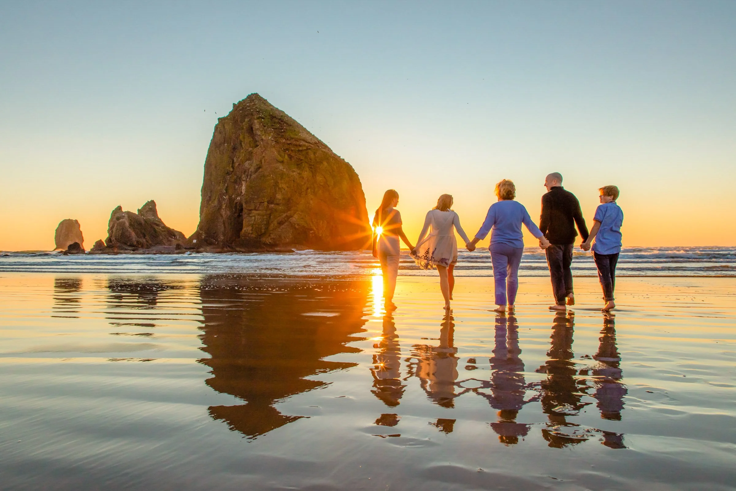 cannon-beach-family-photographer-043.jpg