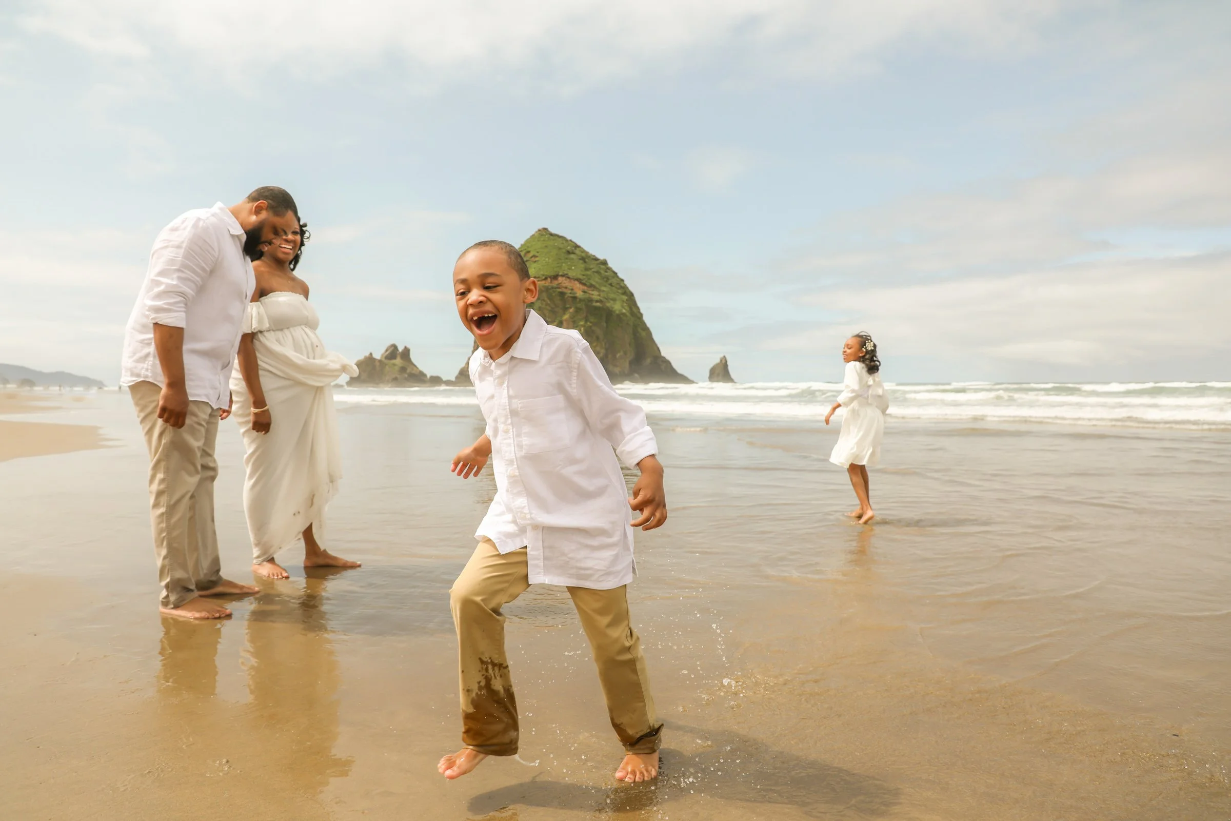 cannon-beach-family-photographer-044.jpg
