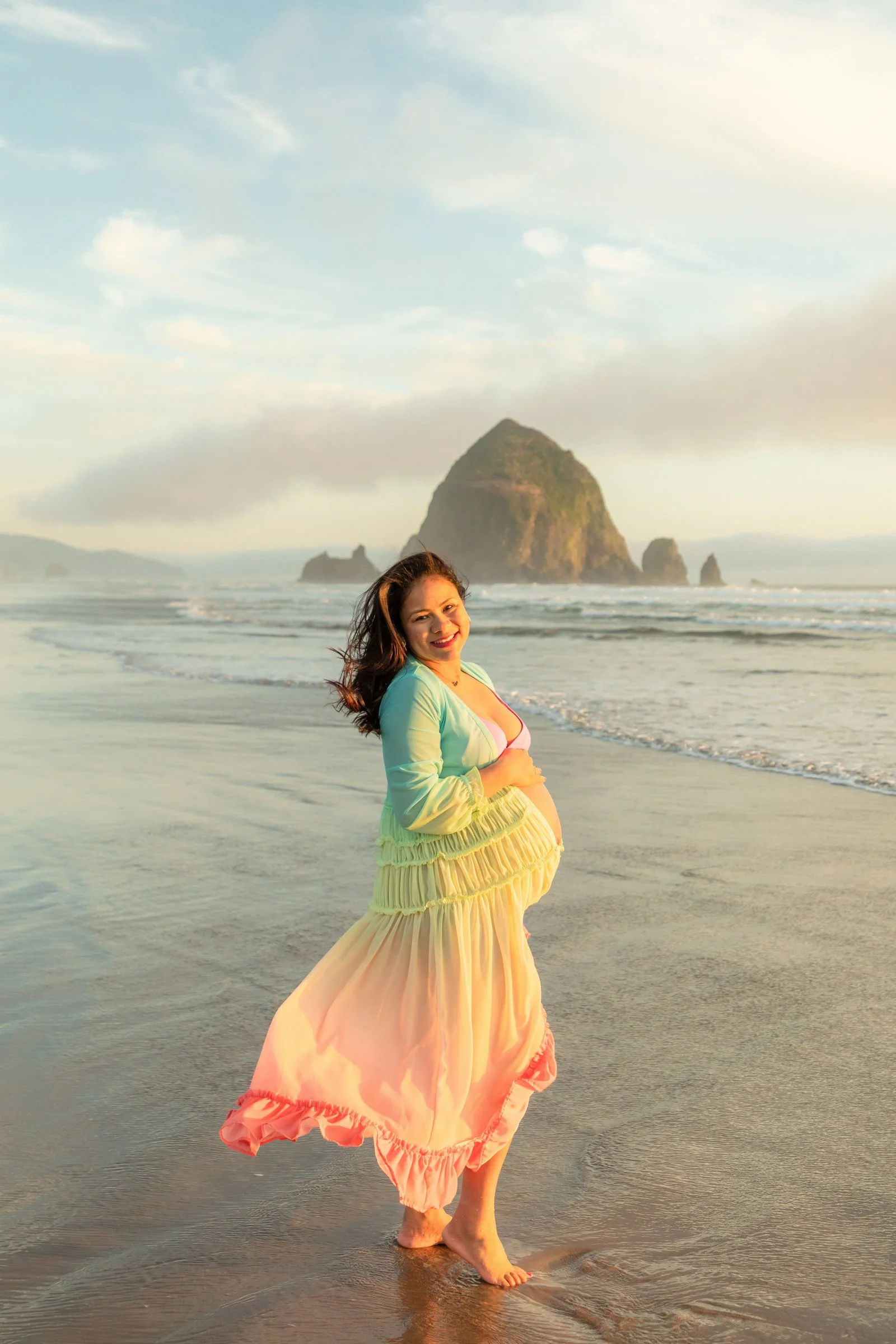 cannon-beach-family-photographer-046.jpg