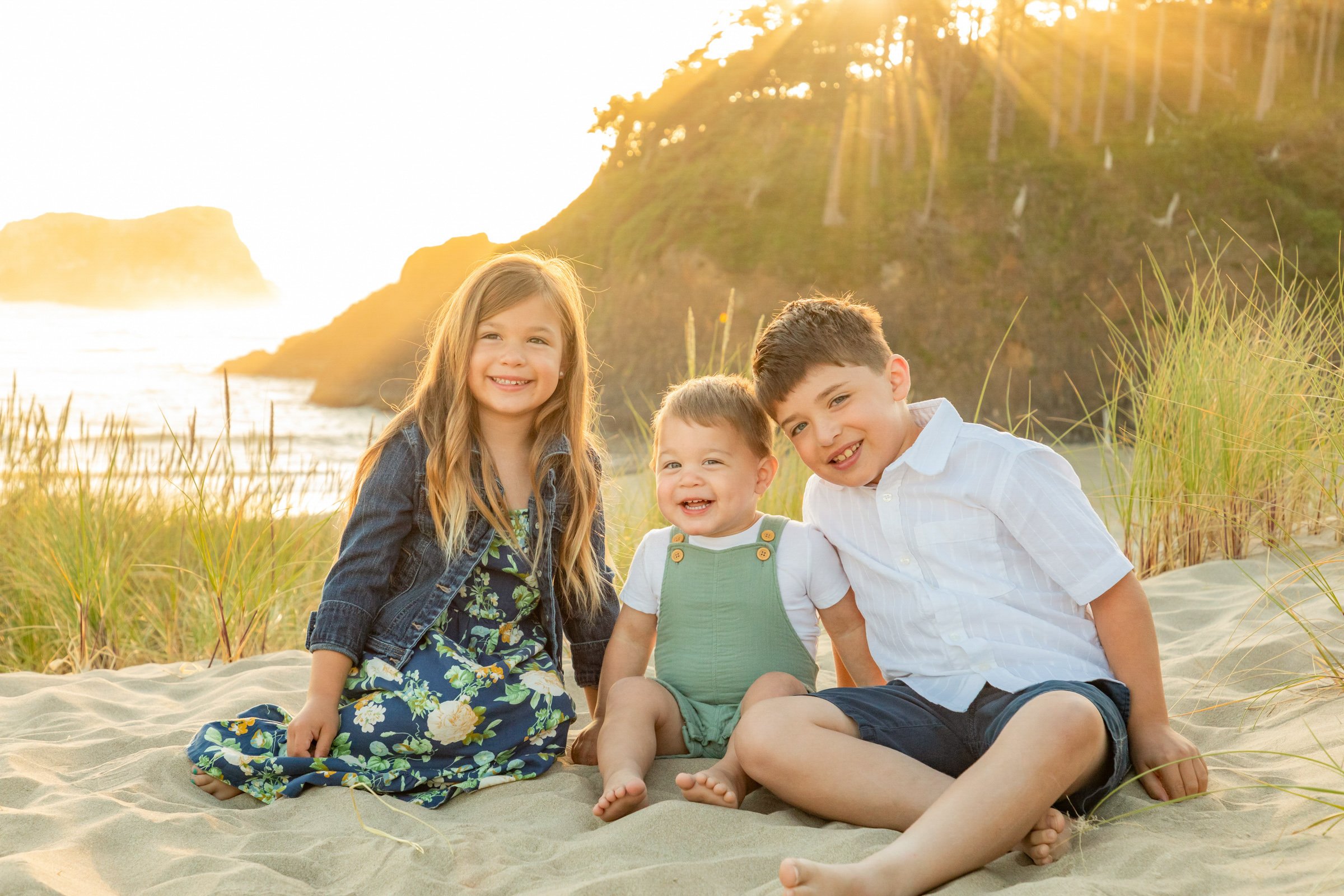 cannon-beach-family-photographer-045.jpg
