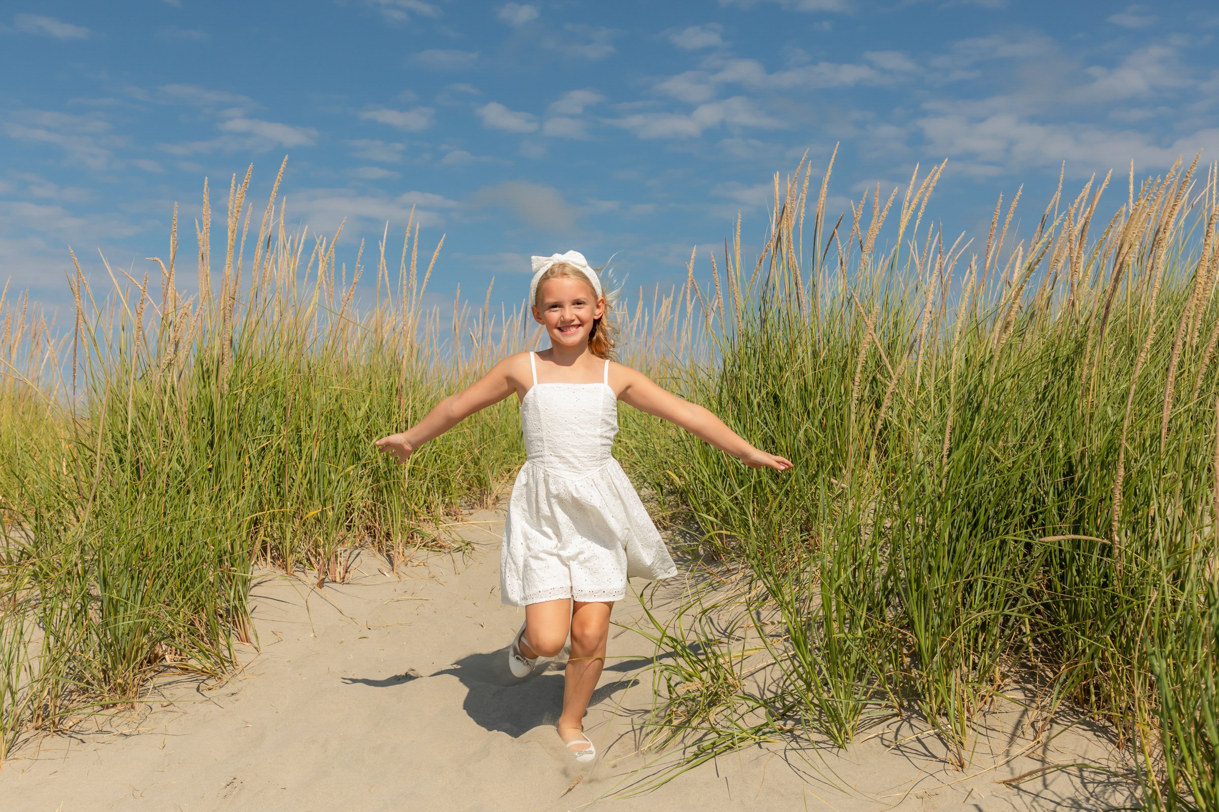 cannon-beach-family-photographer-047.jpg