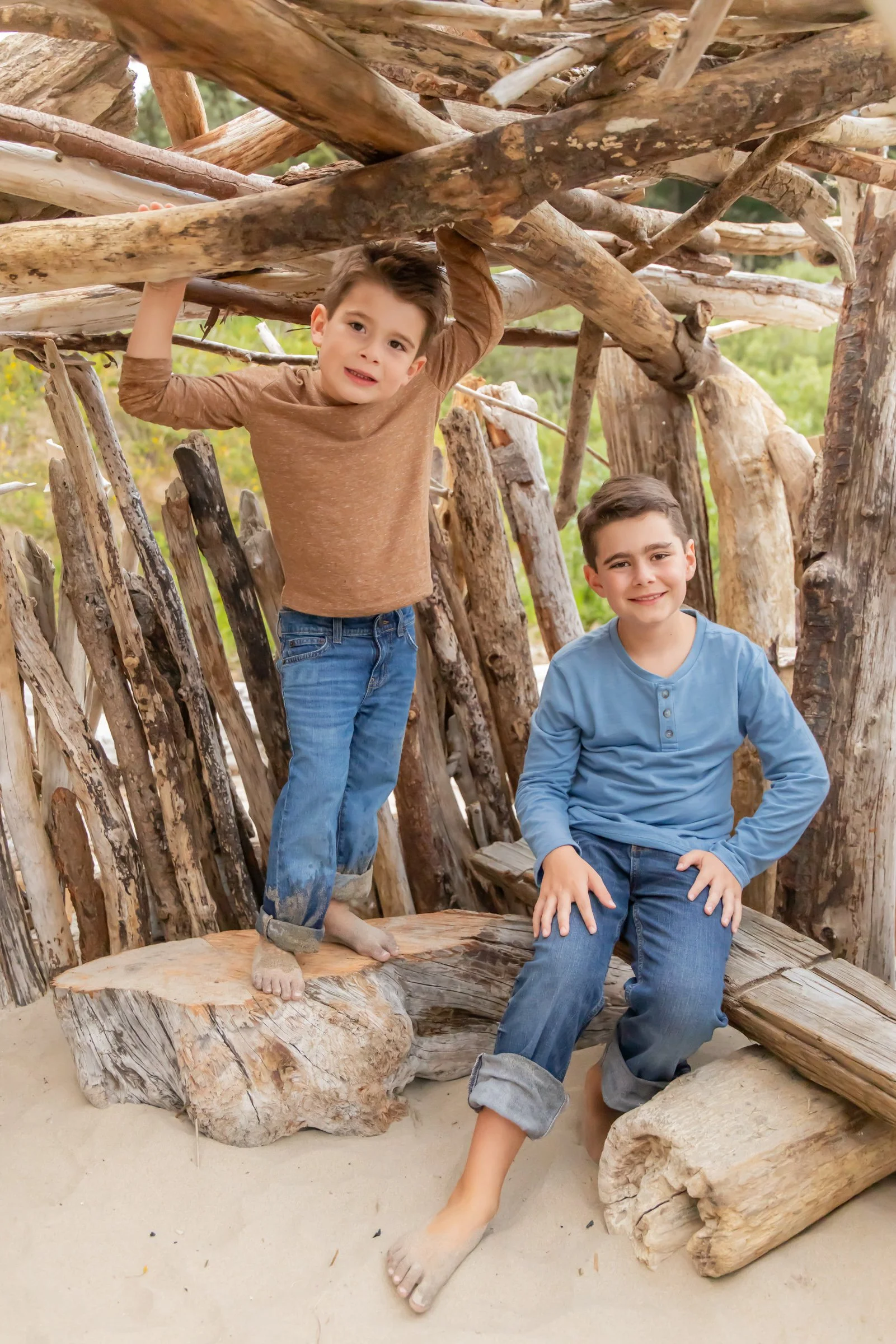 cannon-beach-family-photographer-048.jpg