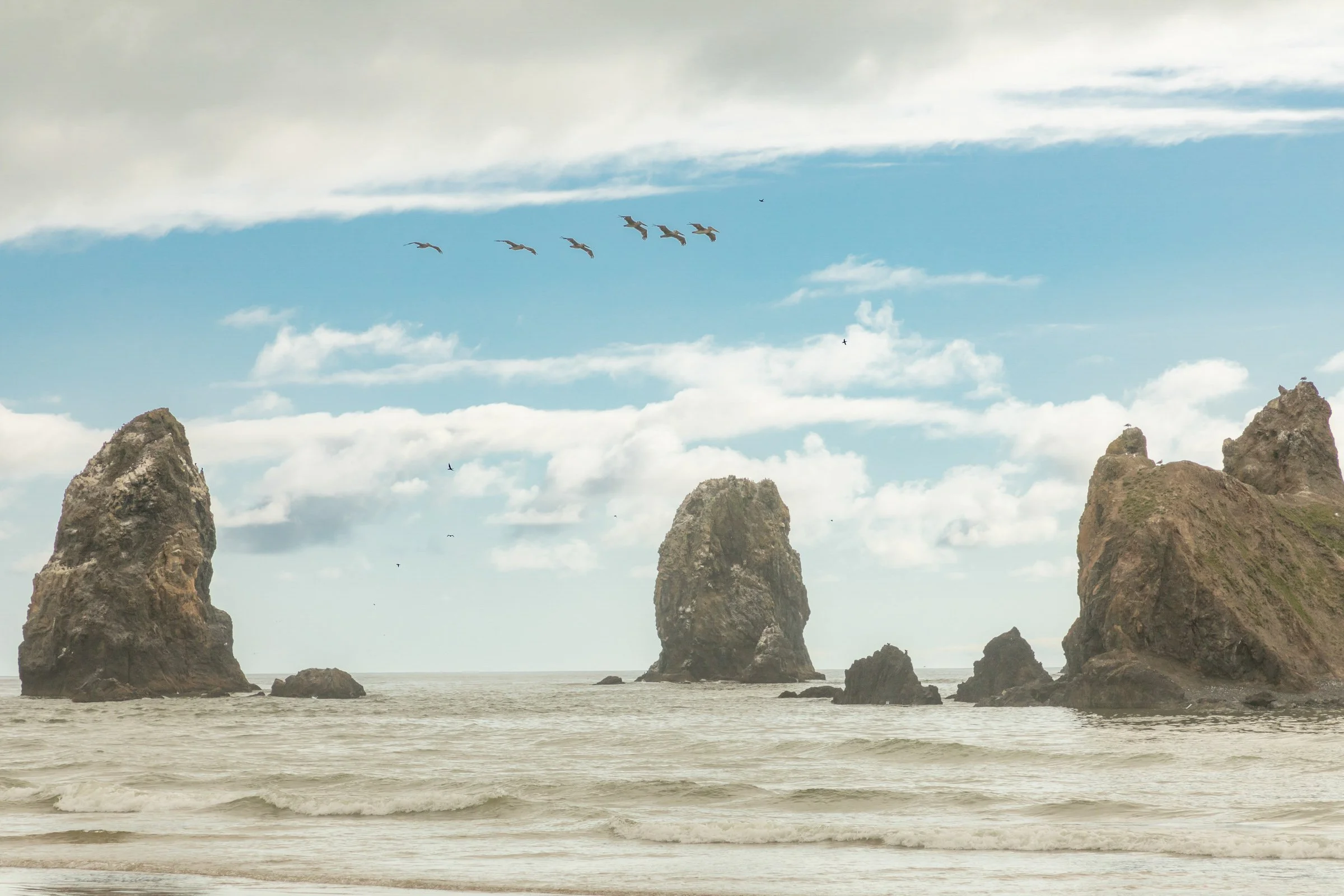 cannon-beach-family-photographer-049.jpg