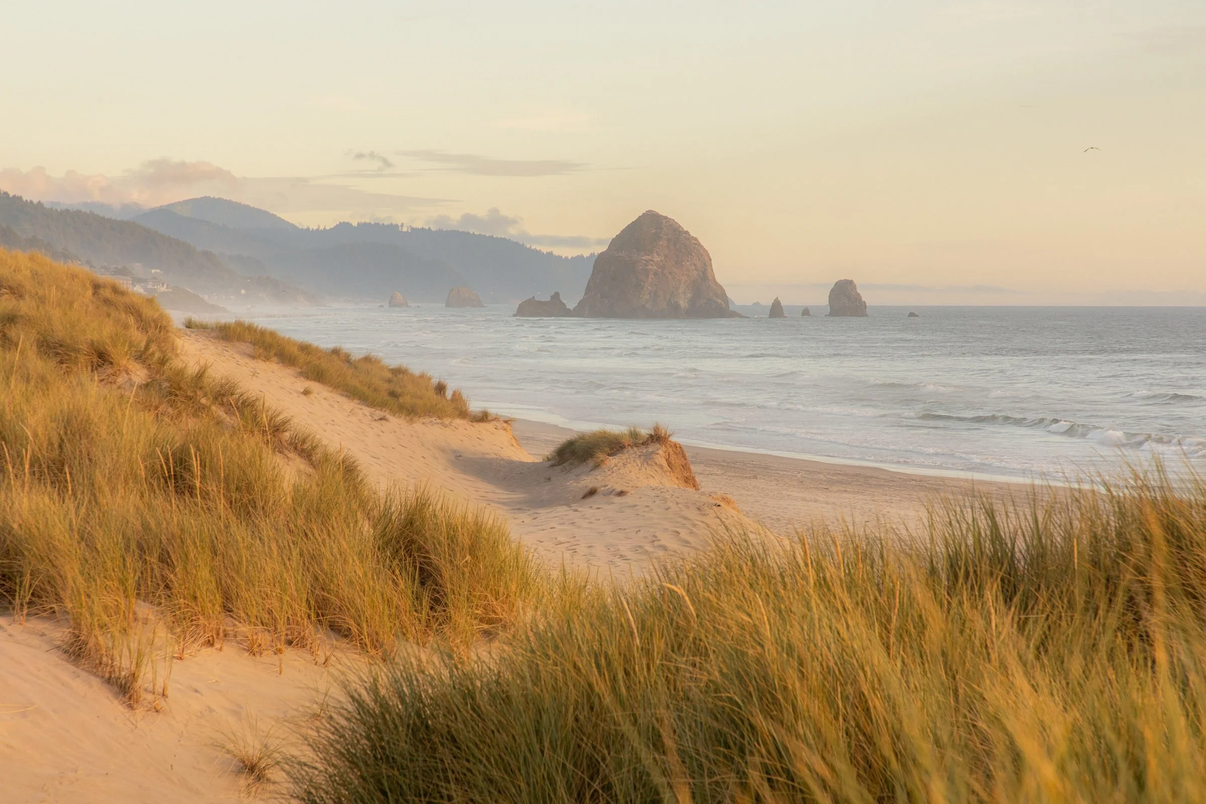 cannon-beach-family-photographer-053.jpg