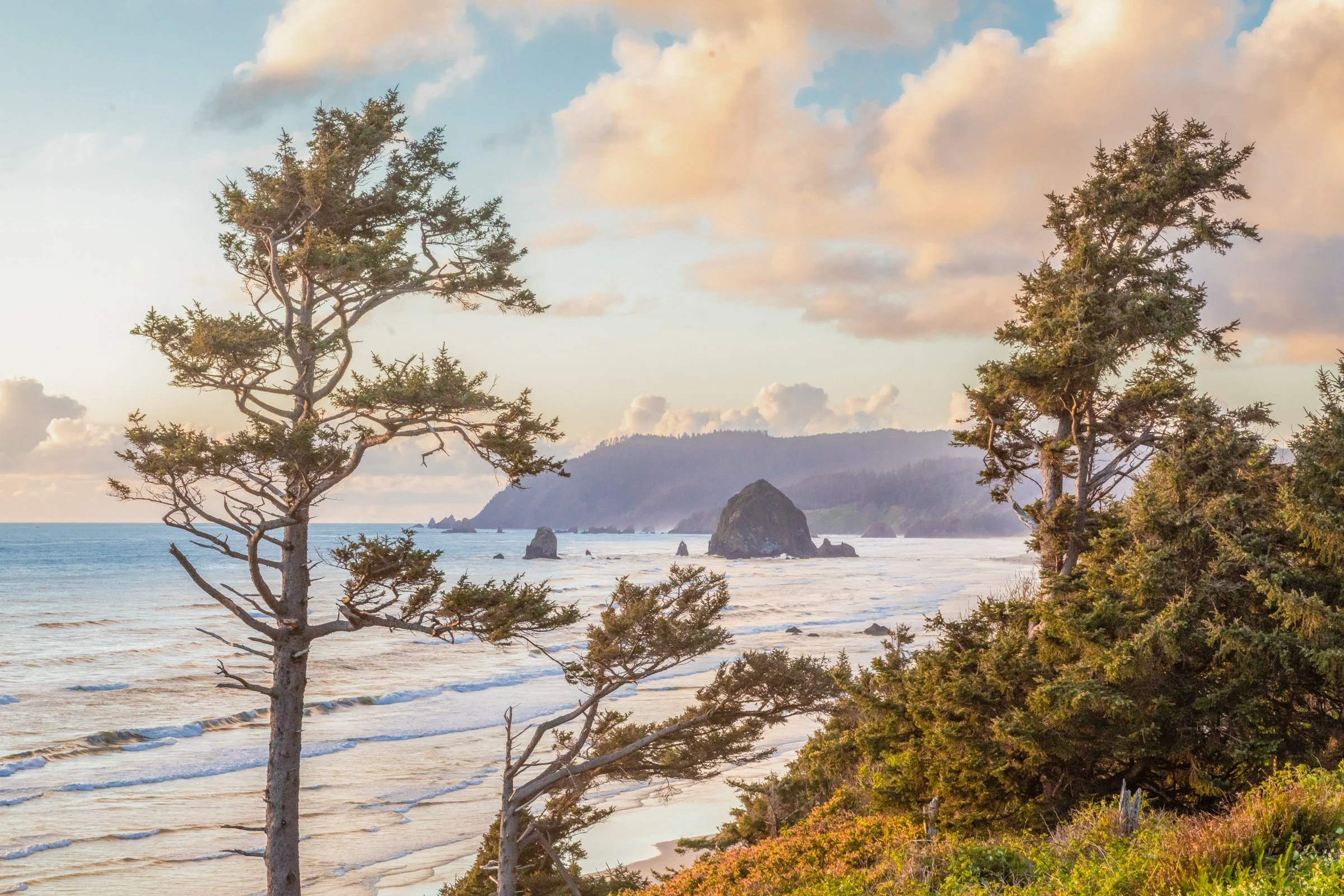 cannon-beach-family-photographer-056.jpg