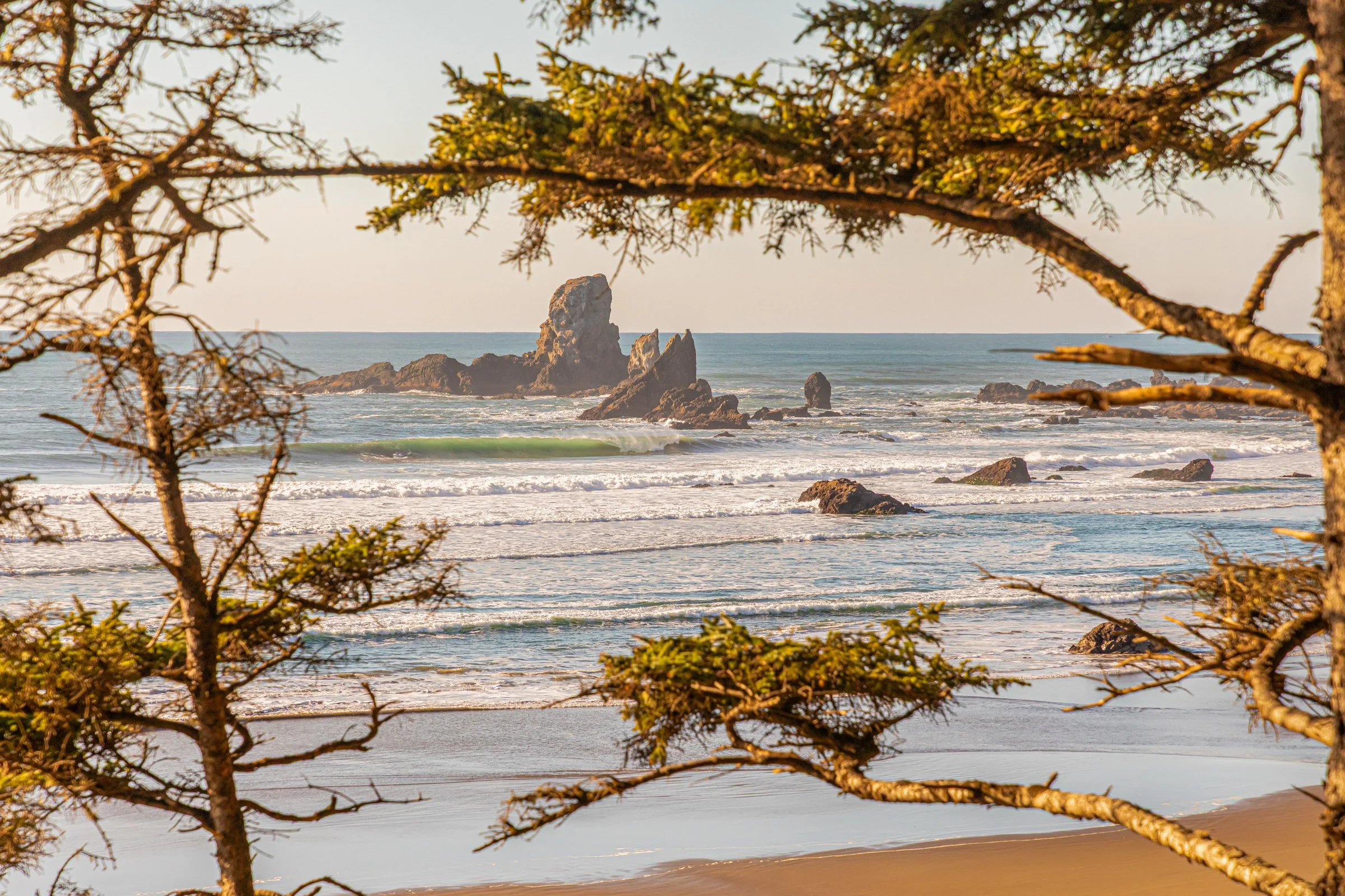 cannon-beach-family-photographer-058.jpg