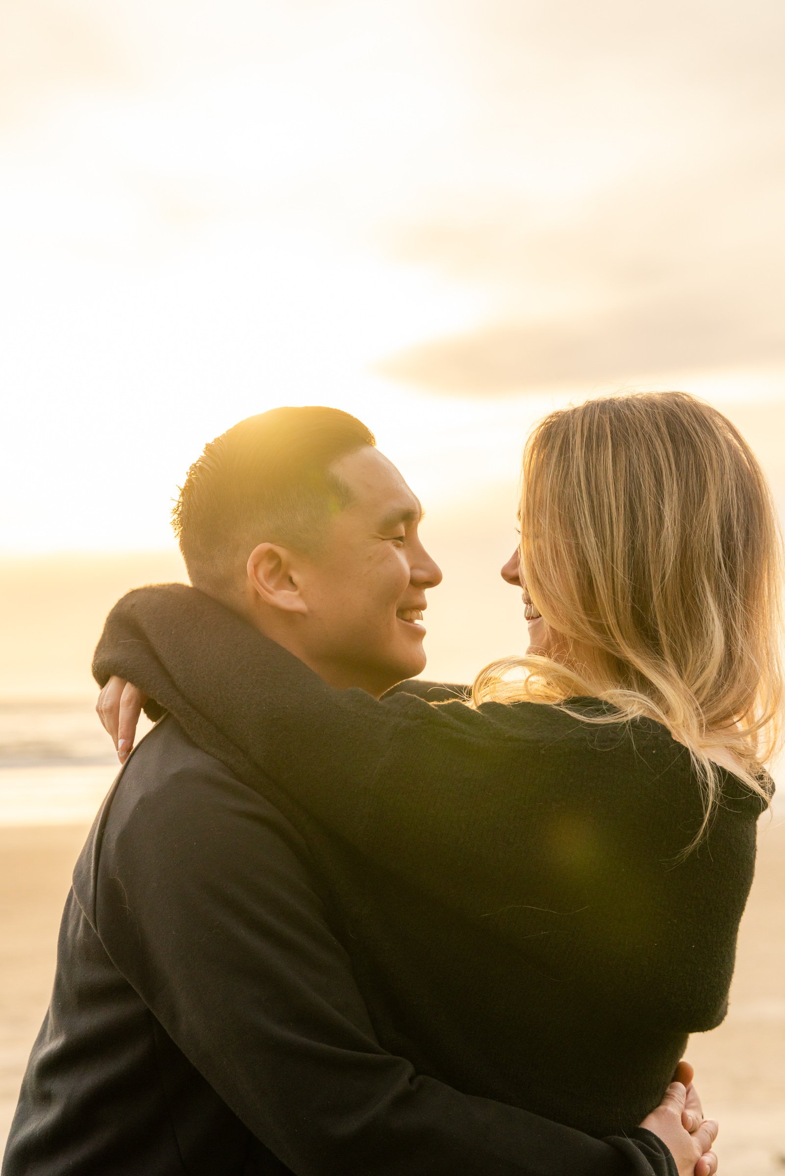 CannonBeach-Portrait-Photography-26-006.jpg