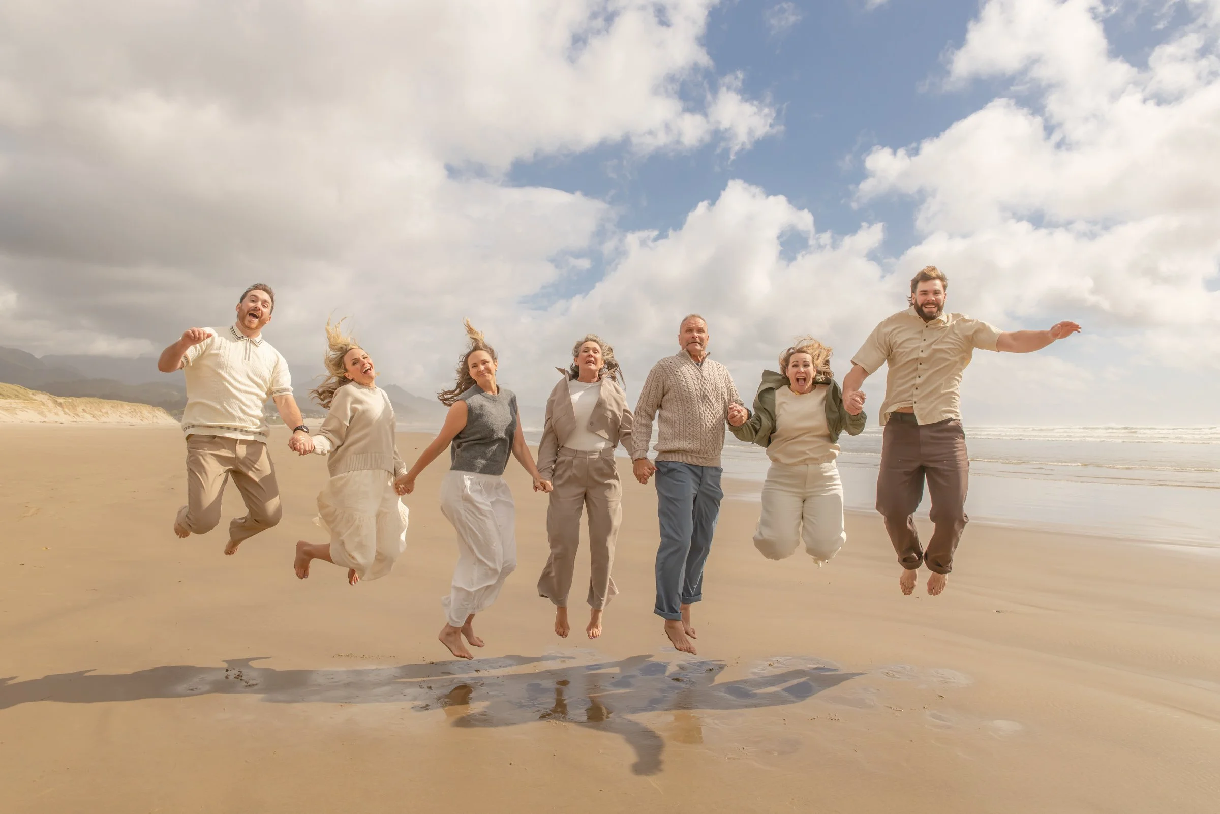 Family-Portraits-CannonBeach-DanRice-017.jpg