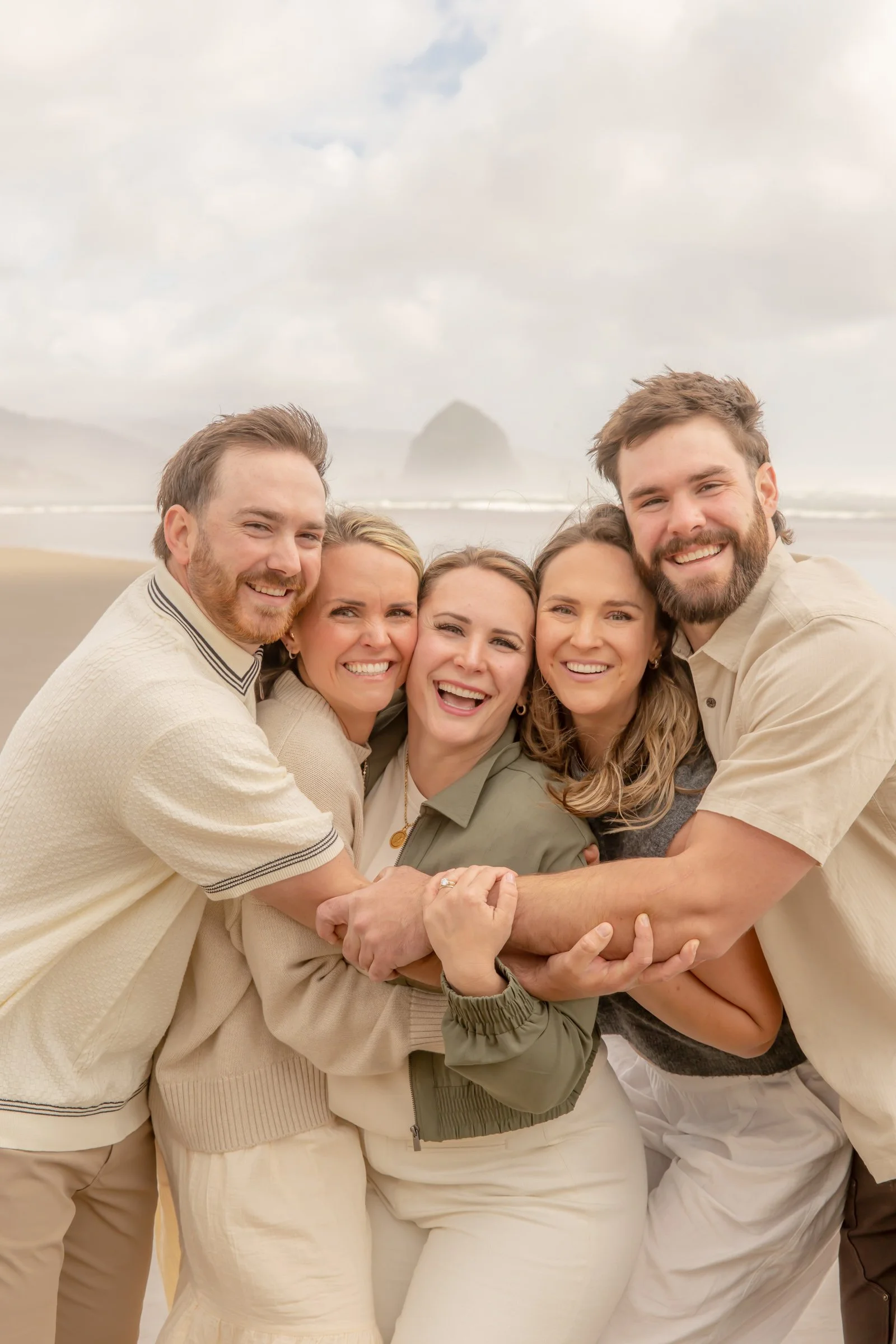 Family-Portraits-CannonBeach-DanRice-019.jpg