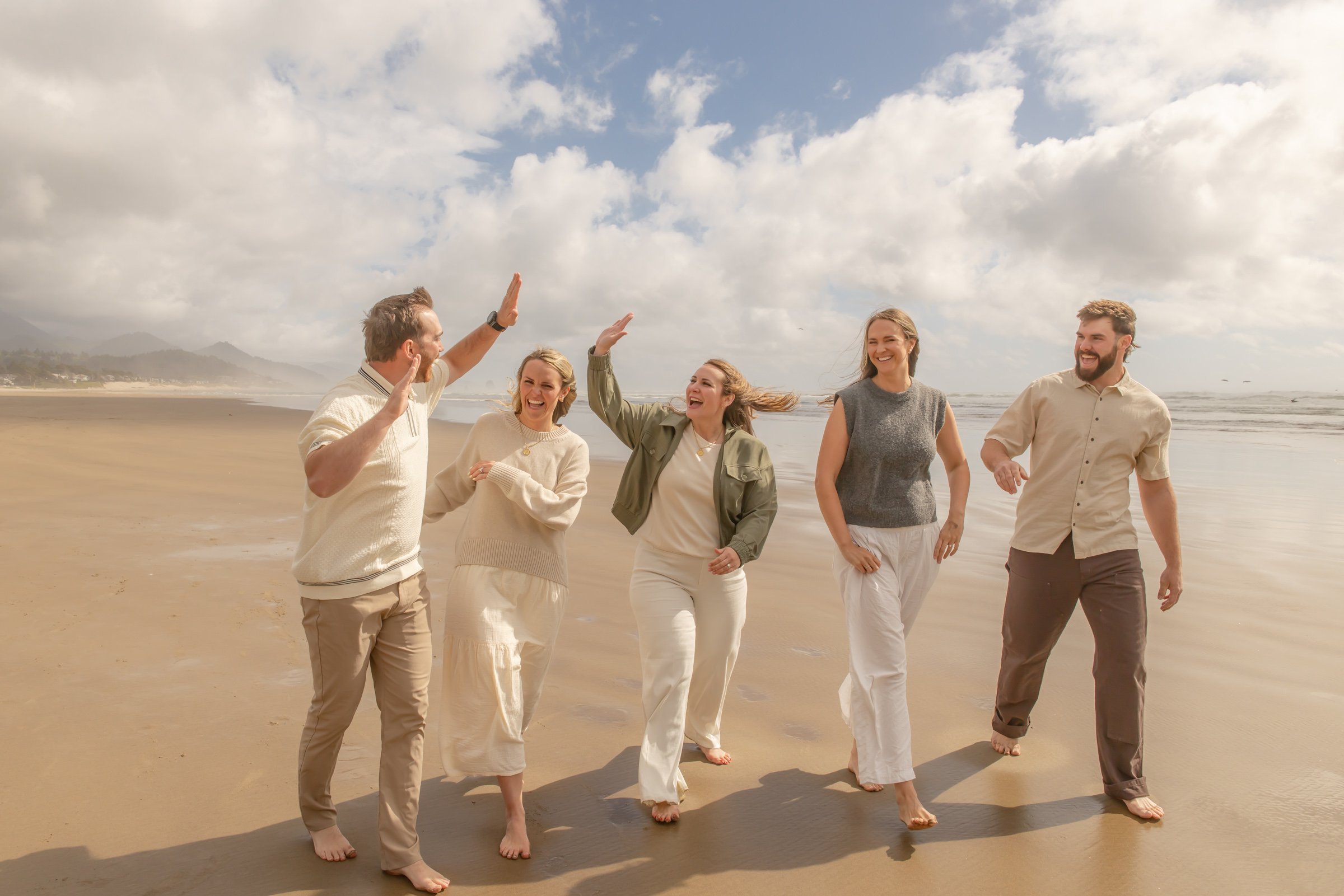 Family-Portraits-CannonBeach-DanRice-020.jpg