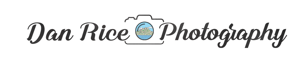 Dan Rice Photography