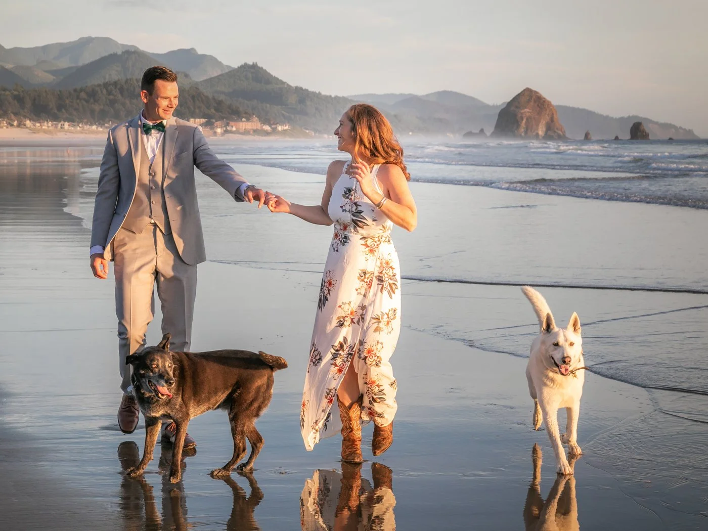  Wedding and Elopement Blog 
