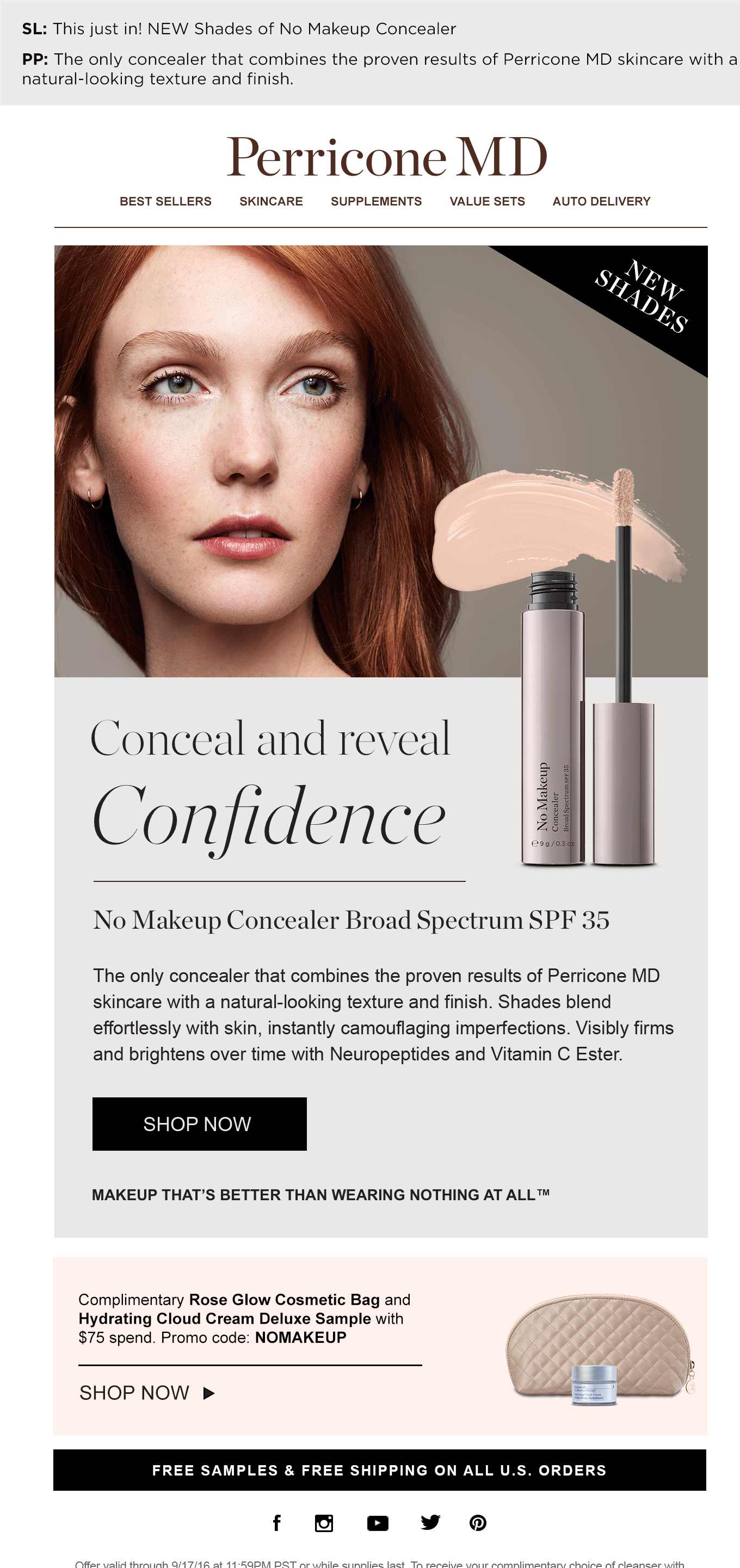 Perricone MD NMS_Concealer_NewShades_.gif