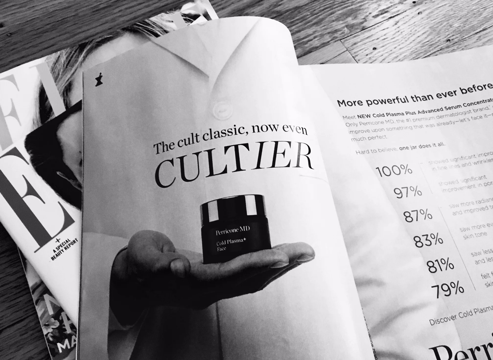 CULTIER AD Elle Magazine Spring 18 .jpg