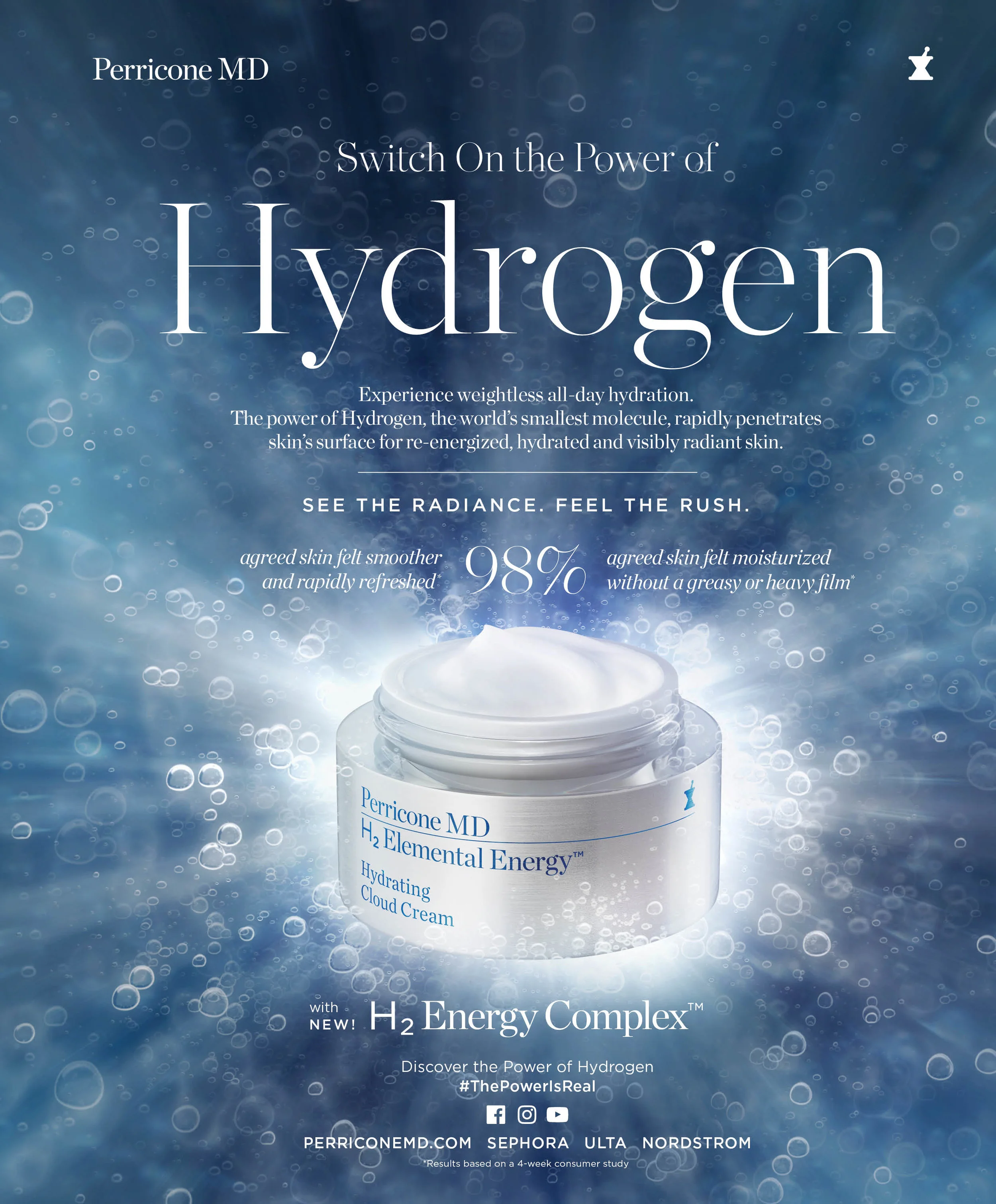 PER_Hydrogen_Ad_ELLE_9x10.875_MAY17rev.jpg