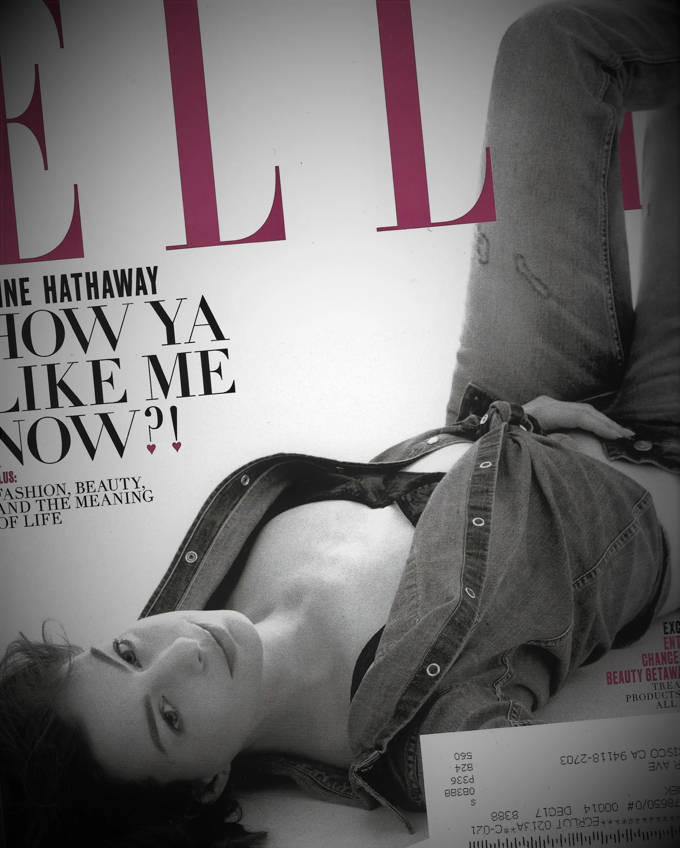 Elle Mag Hydrogen Ad (2).jpeg